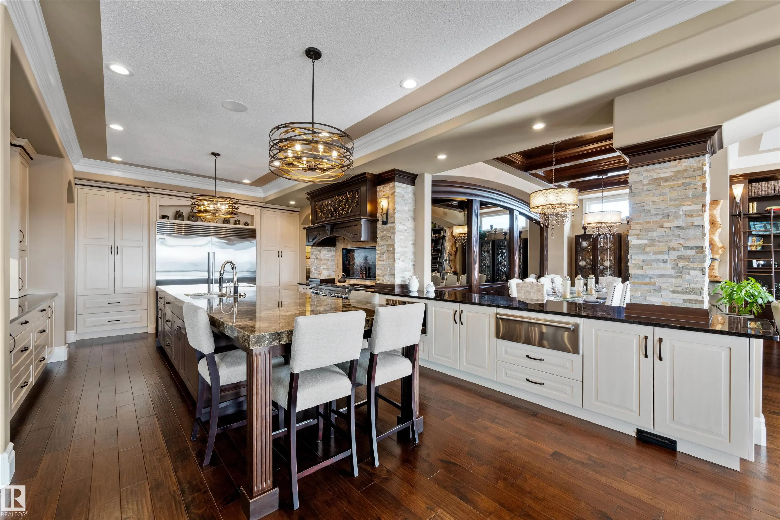 25515 TWP ROAD 511 A
