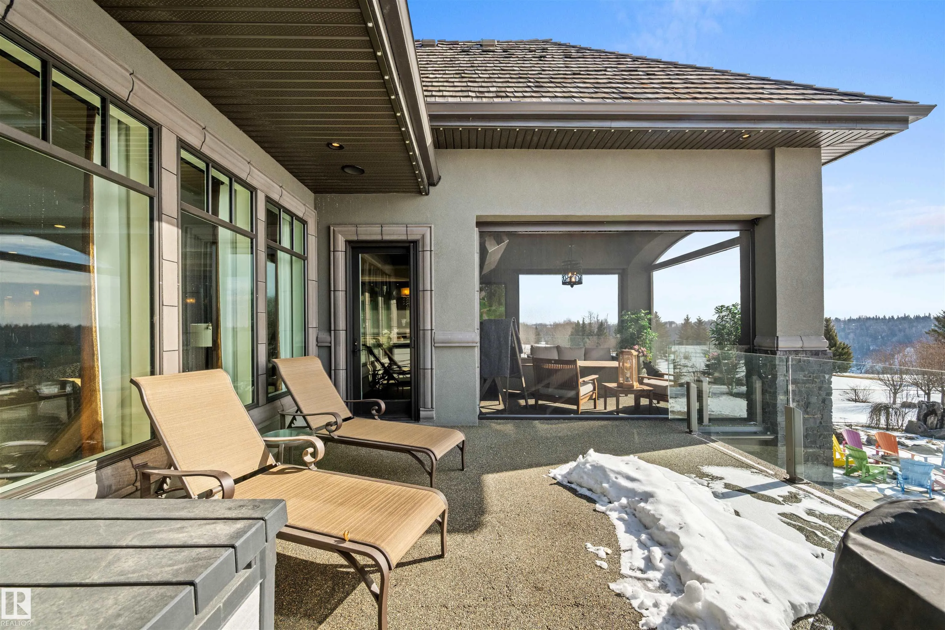 25515 TWP ROAD 511 A