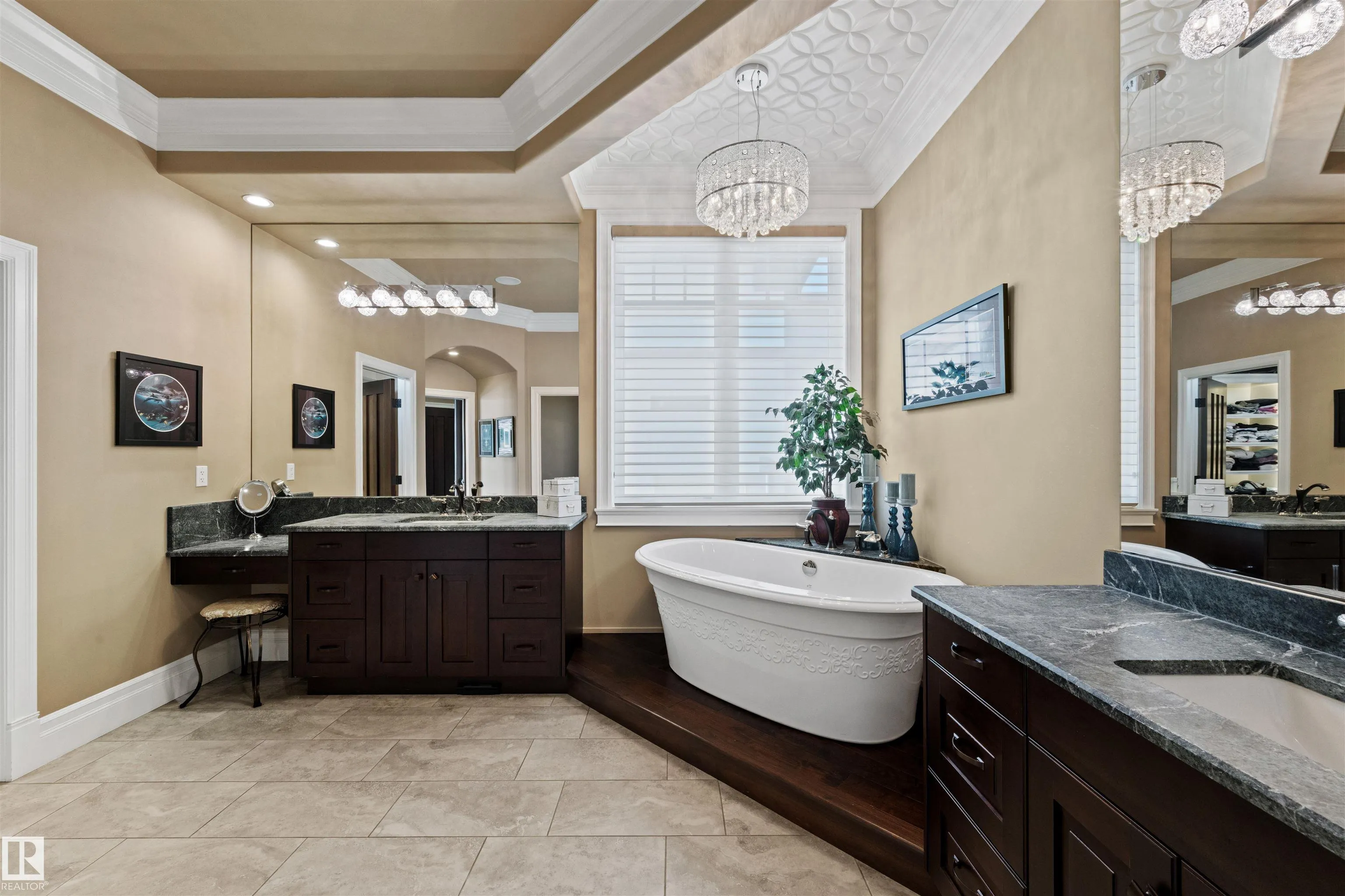 25515 TWP ROAD 511 A