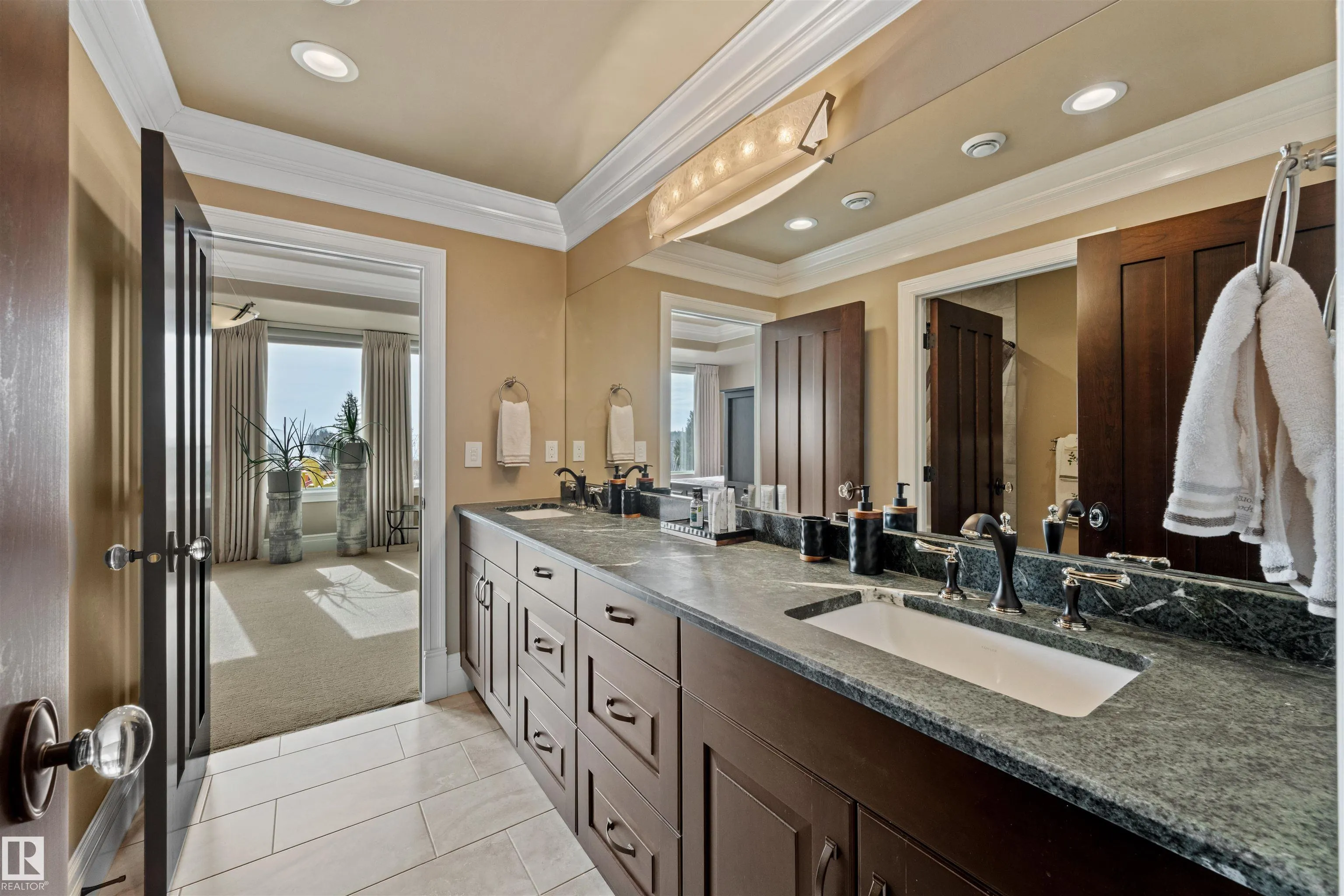 25515 TWP ROAD 511 A