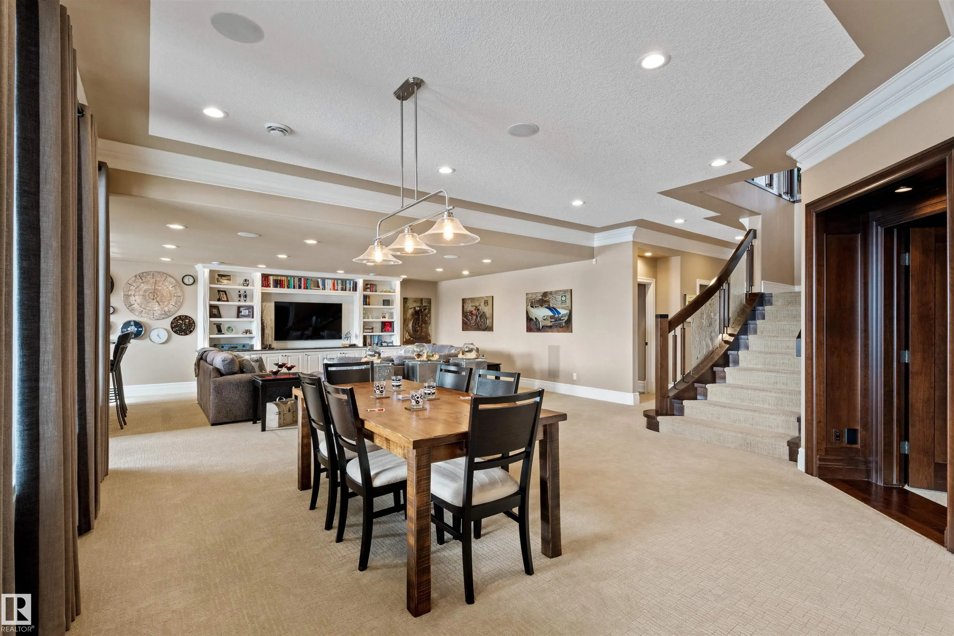 25515 TWP ROAD 511 A