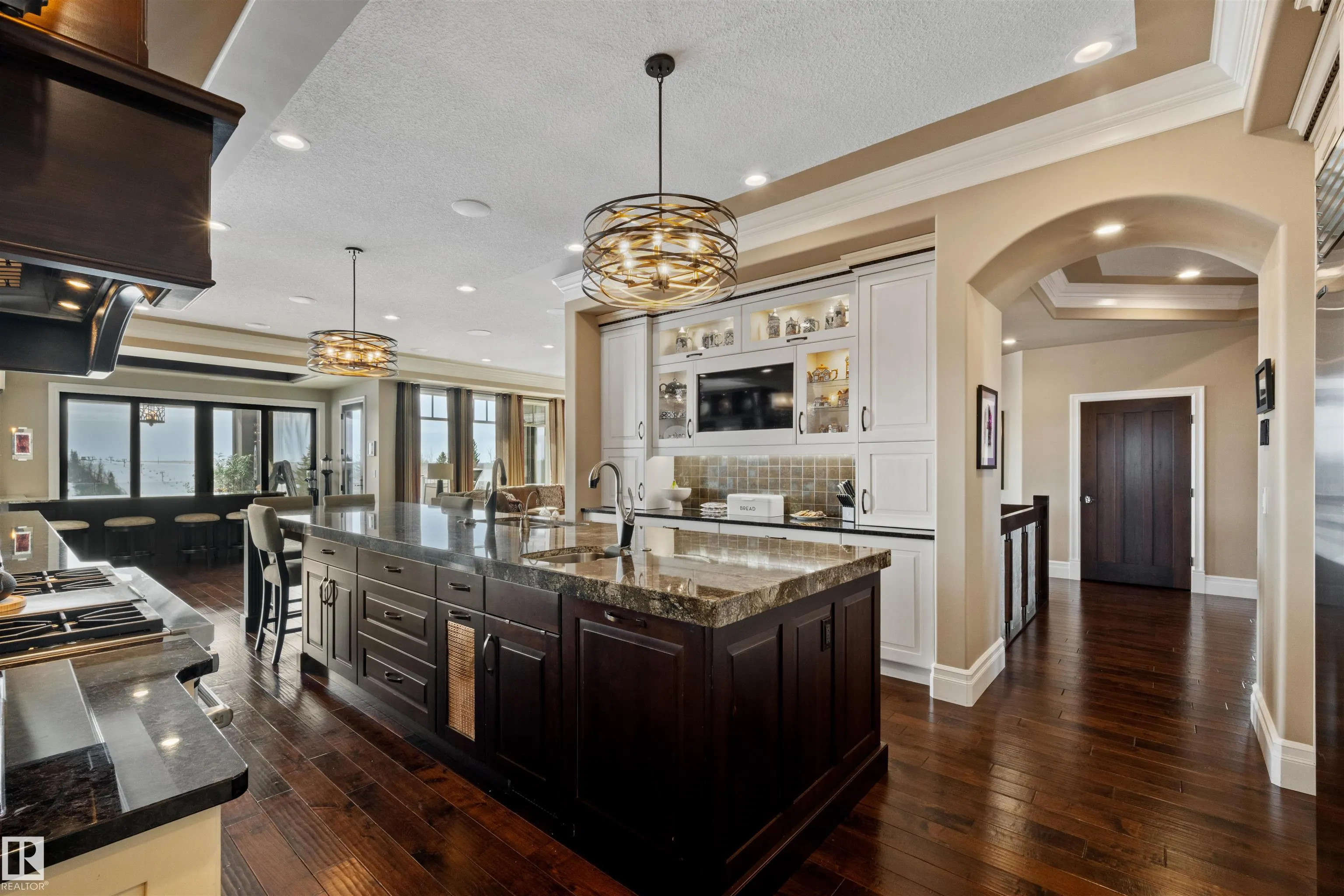 25515 TWP ROAD 511 A