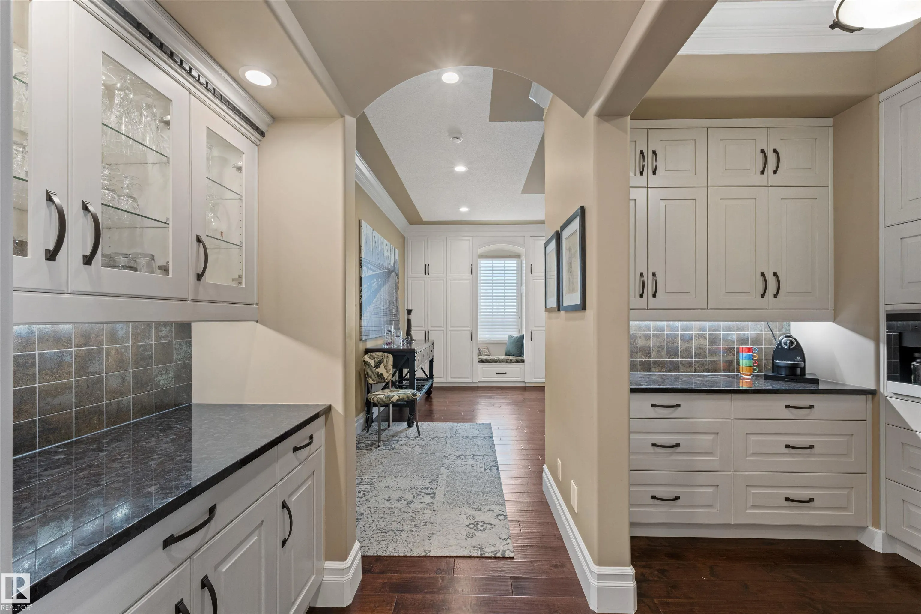 25515 TWP ROAD 511 A