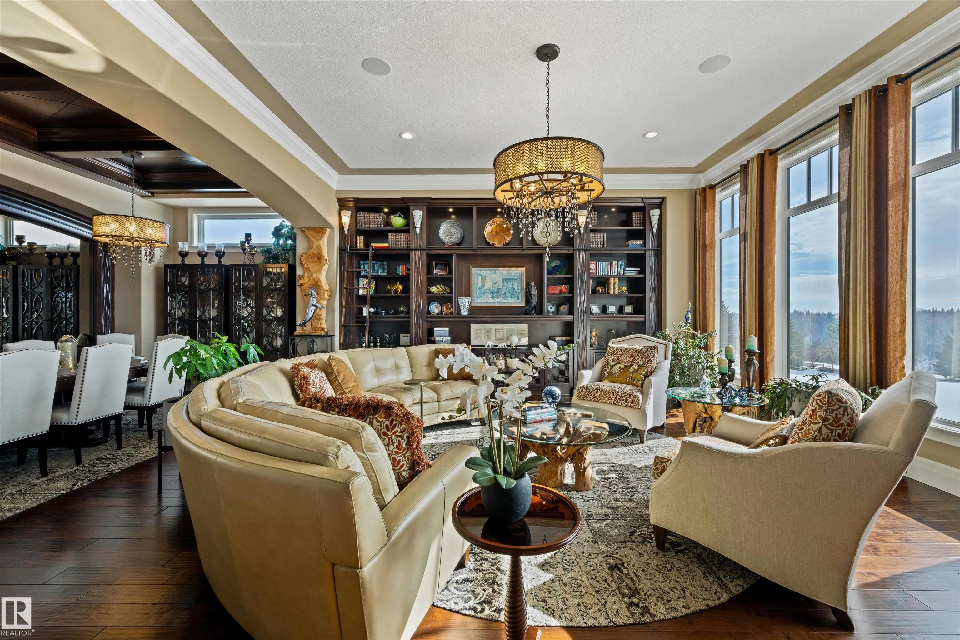 25515 TWP ROAD 511 A