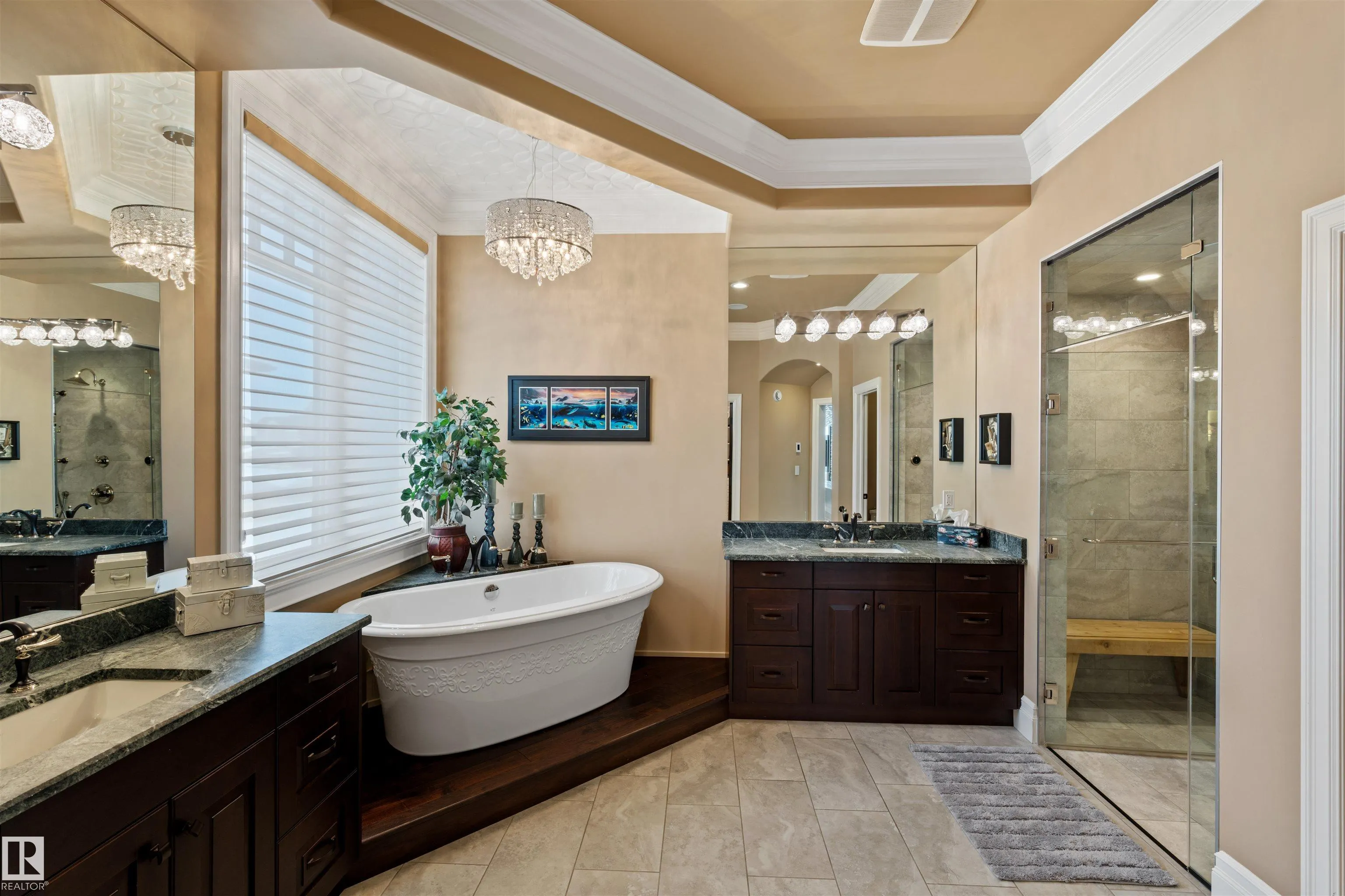 25515 TWP ROAD 511 A