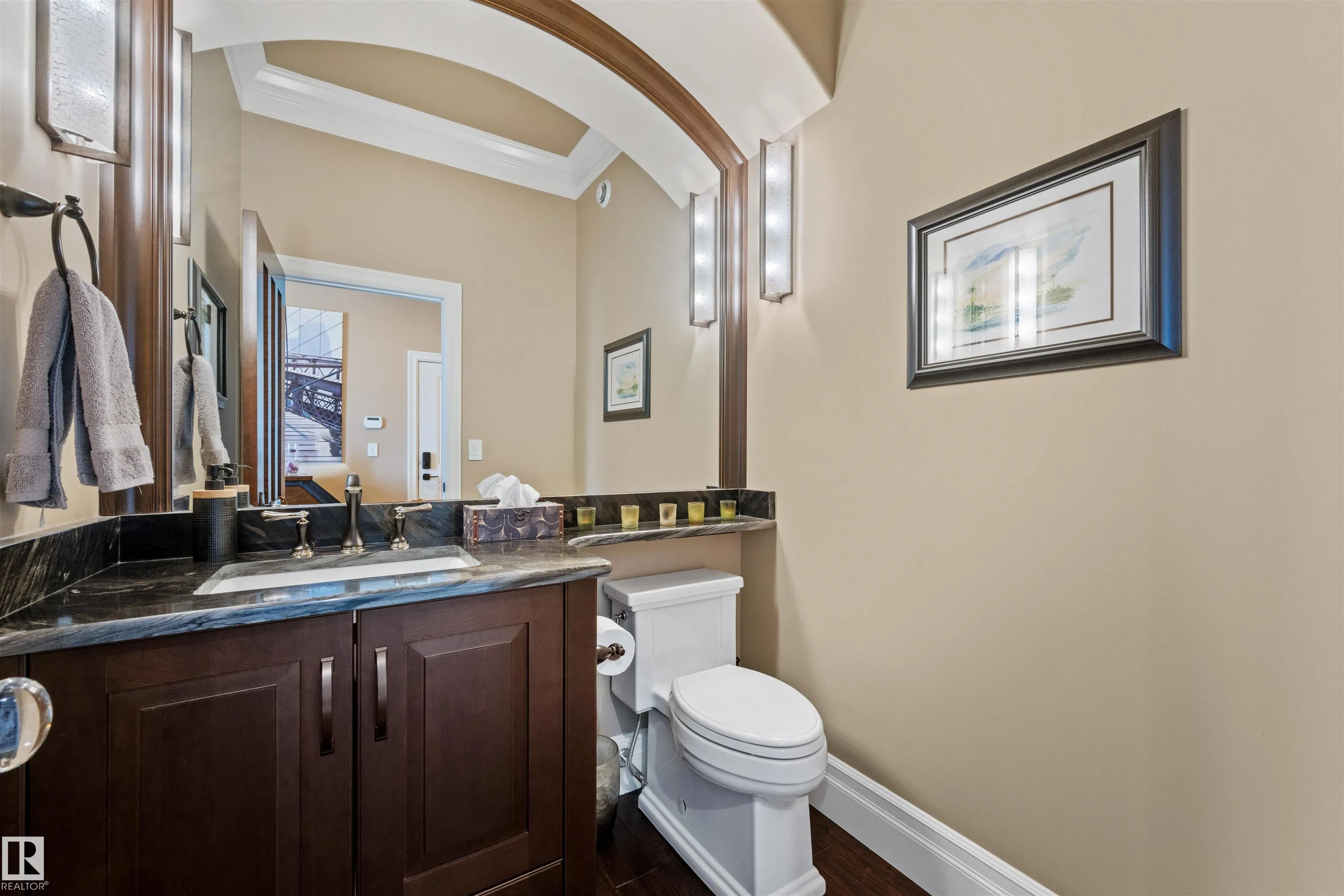 25515 TWP ROAD 511 A