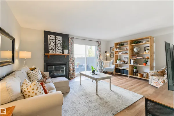 177 TUDOR Lane