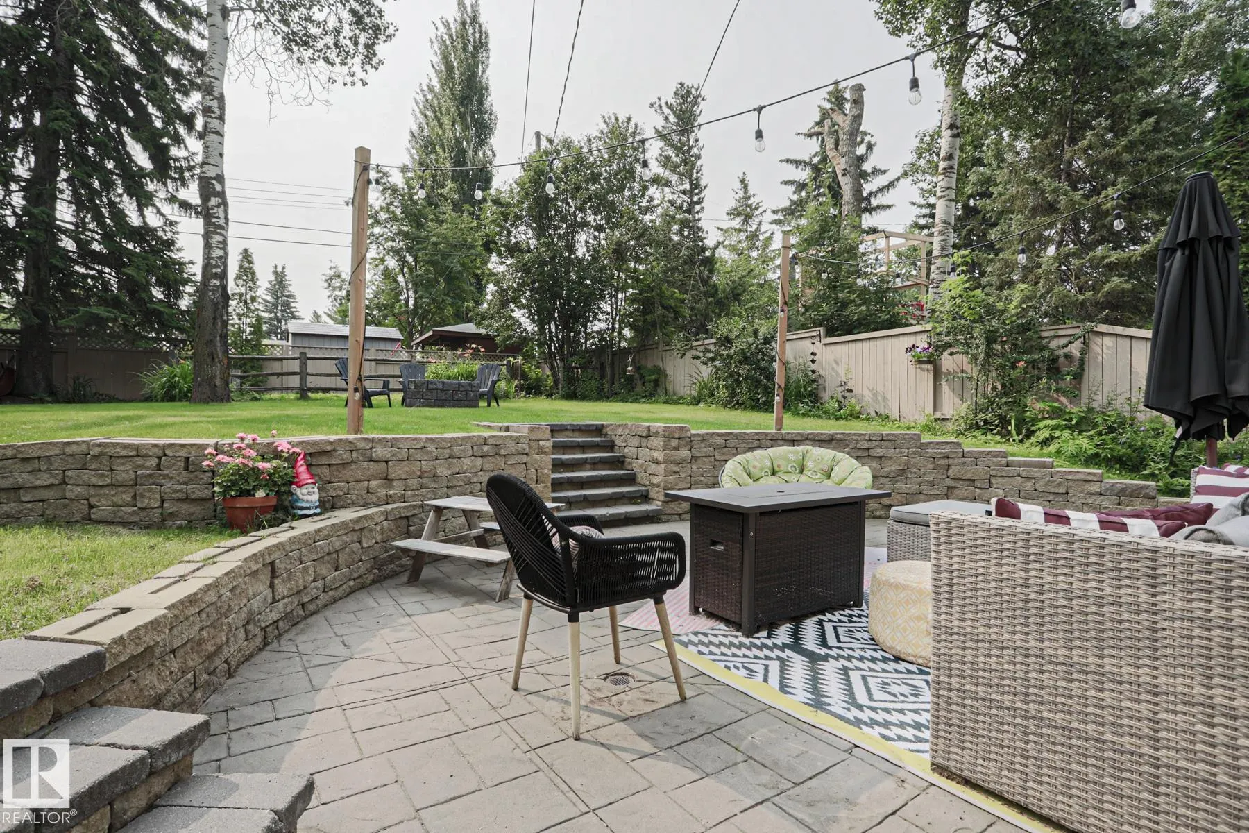 5 GILMORE Crescent