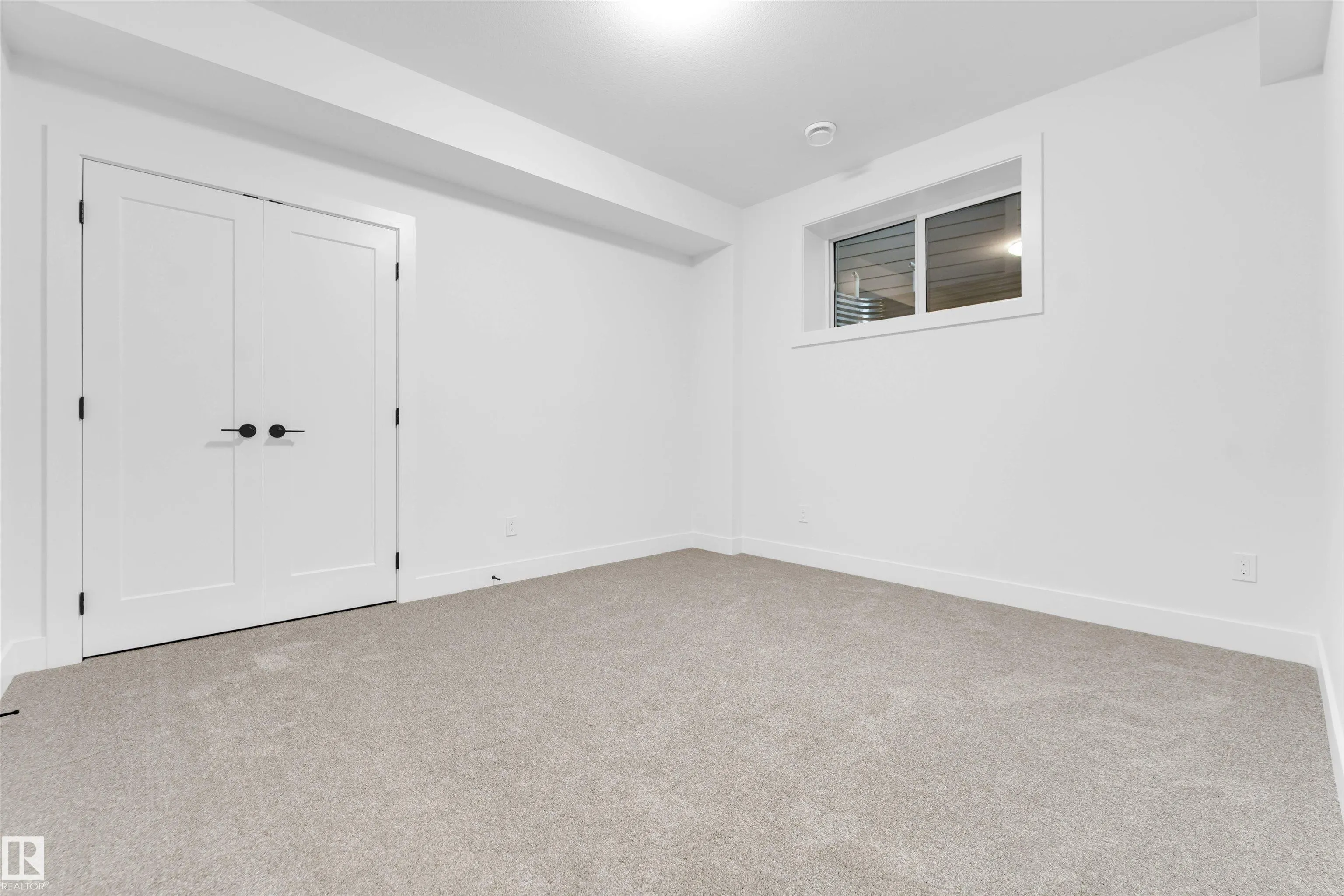 6645 Crawford Landing