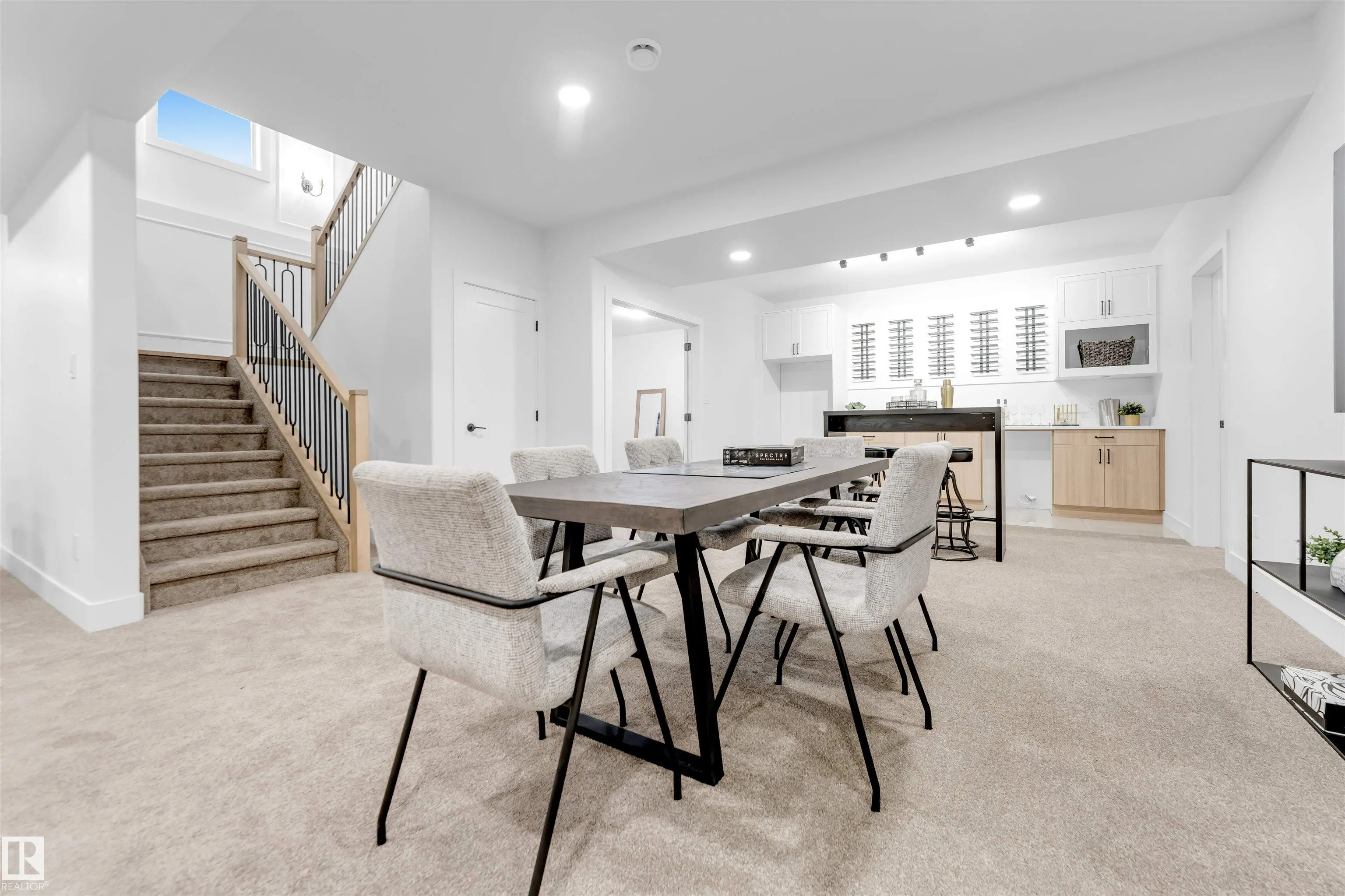 6645 Crawford Landing