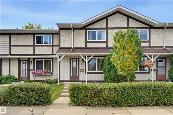 141 TUDOR Lane