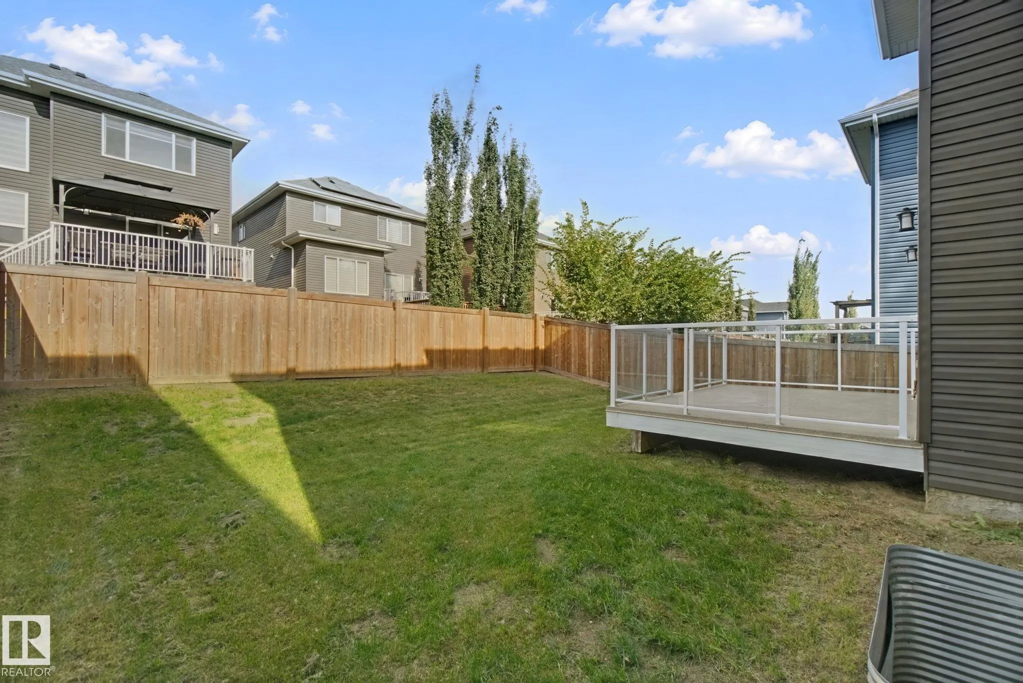3699 HUMMINGBIRD Way