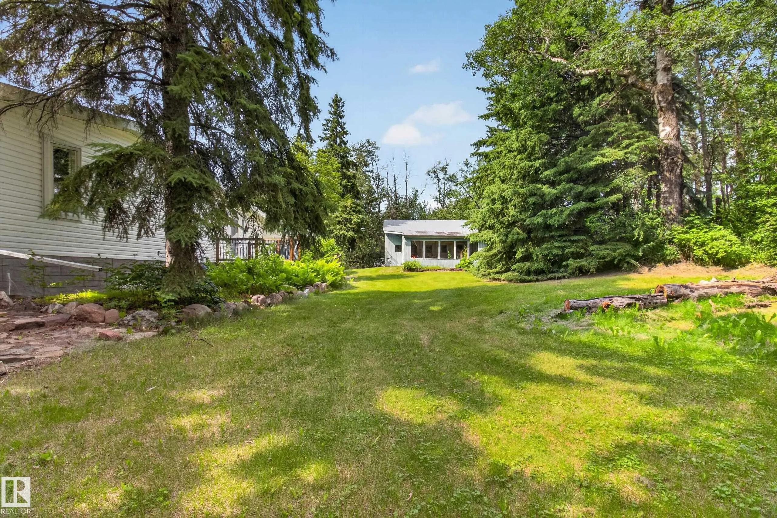 14 51149 RGE ROAD 231
