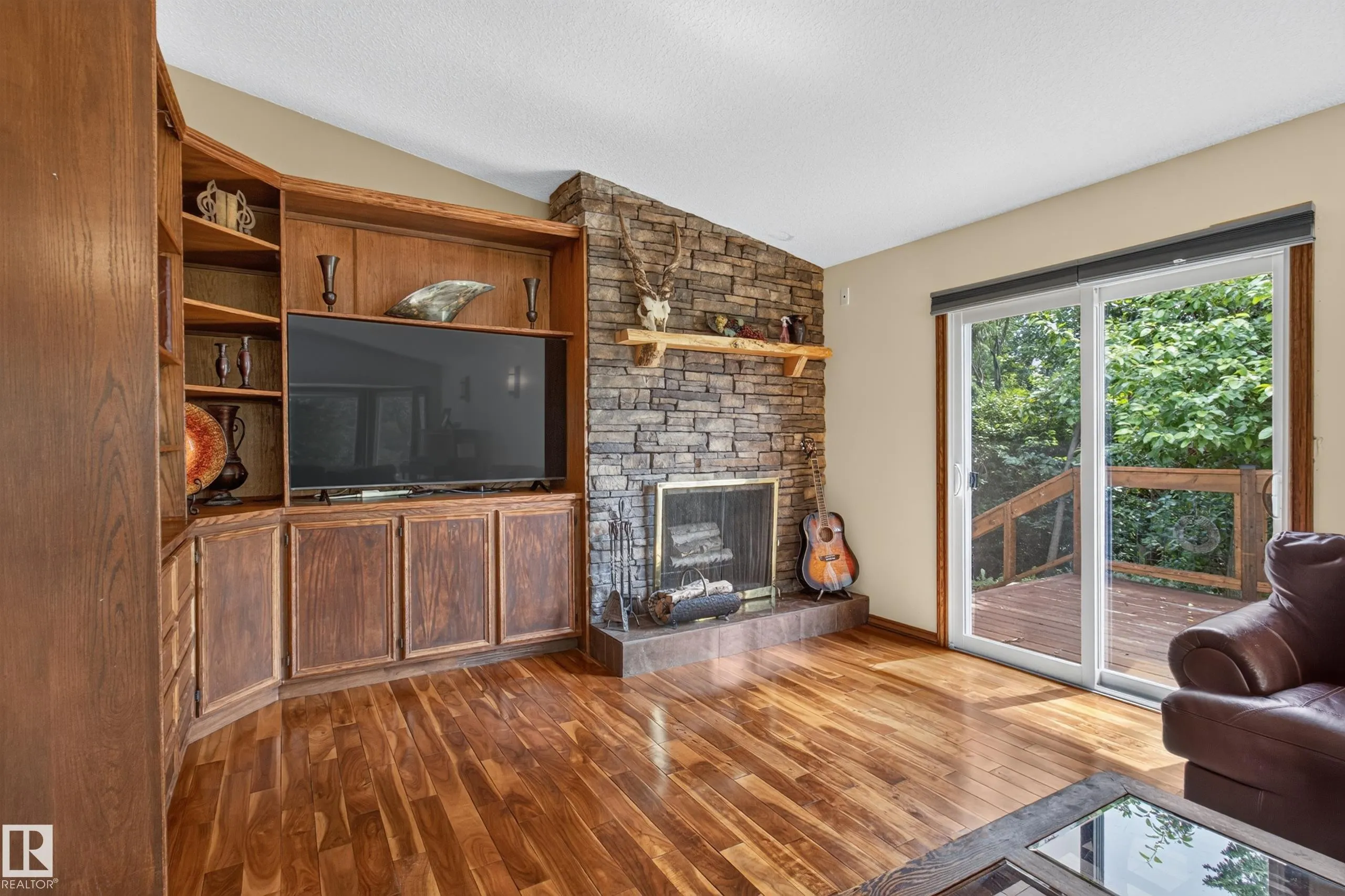 14 51149 RGE ROAD 231