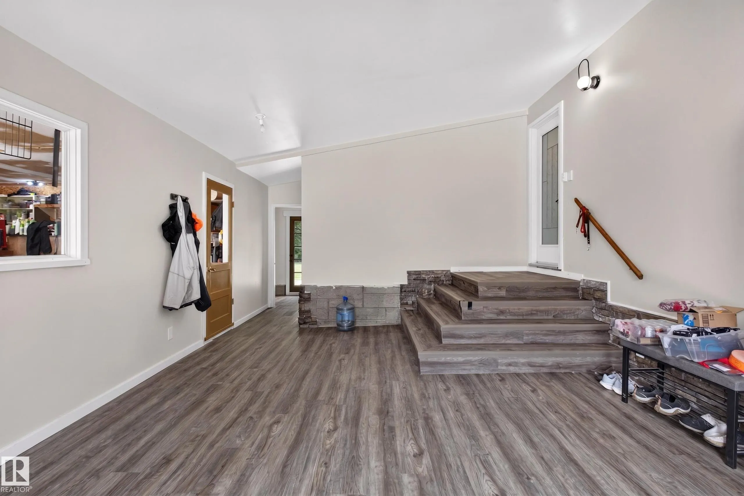 14 51149 RGE ROAD 231