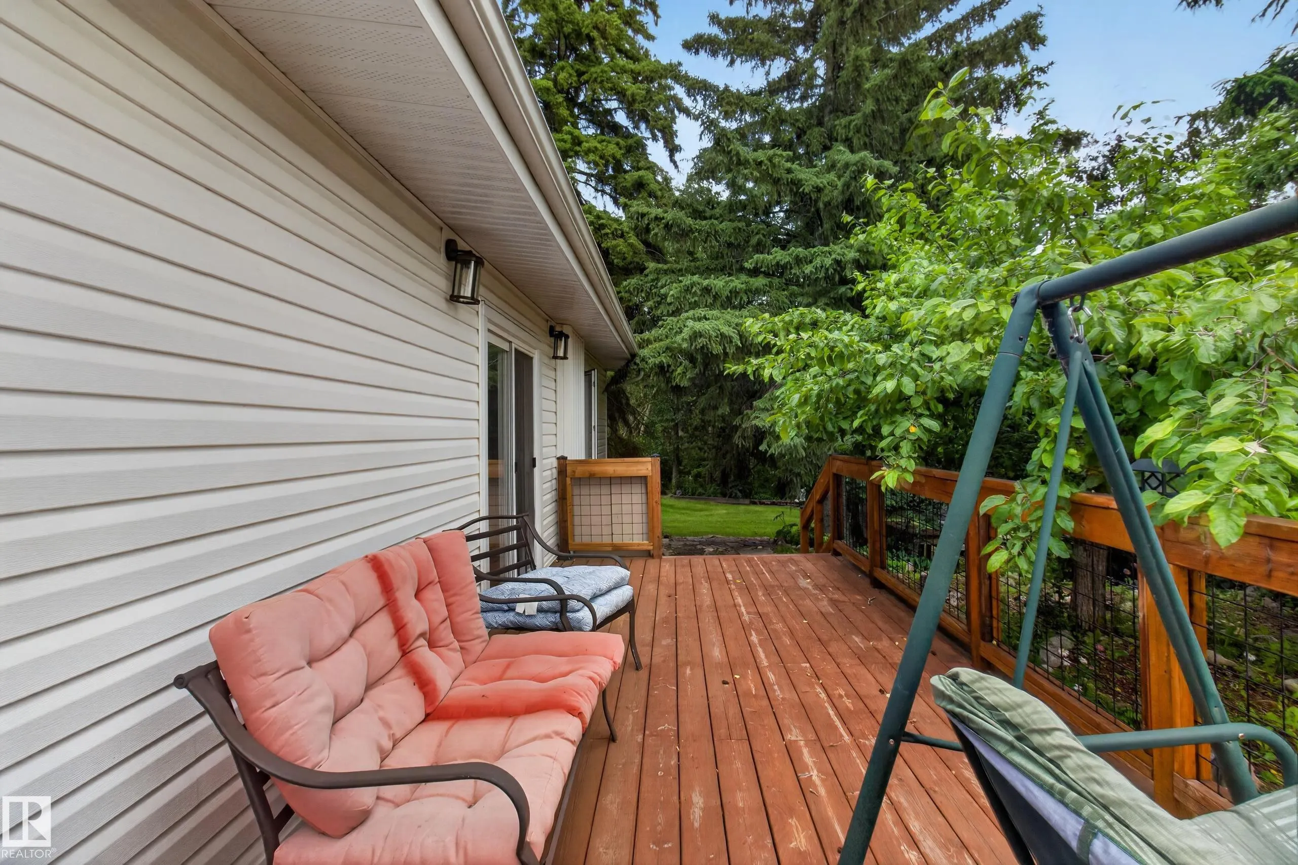 14 51149 RGE ROAD 231