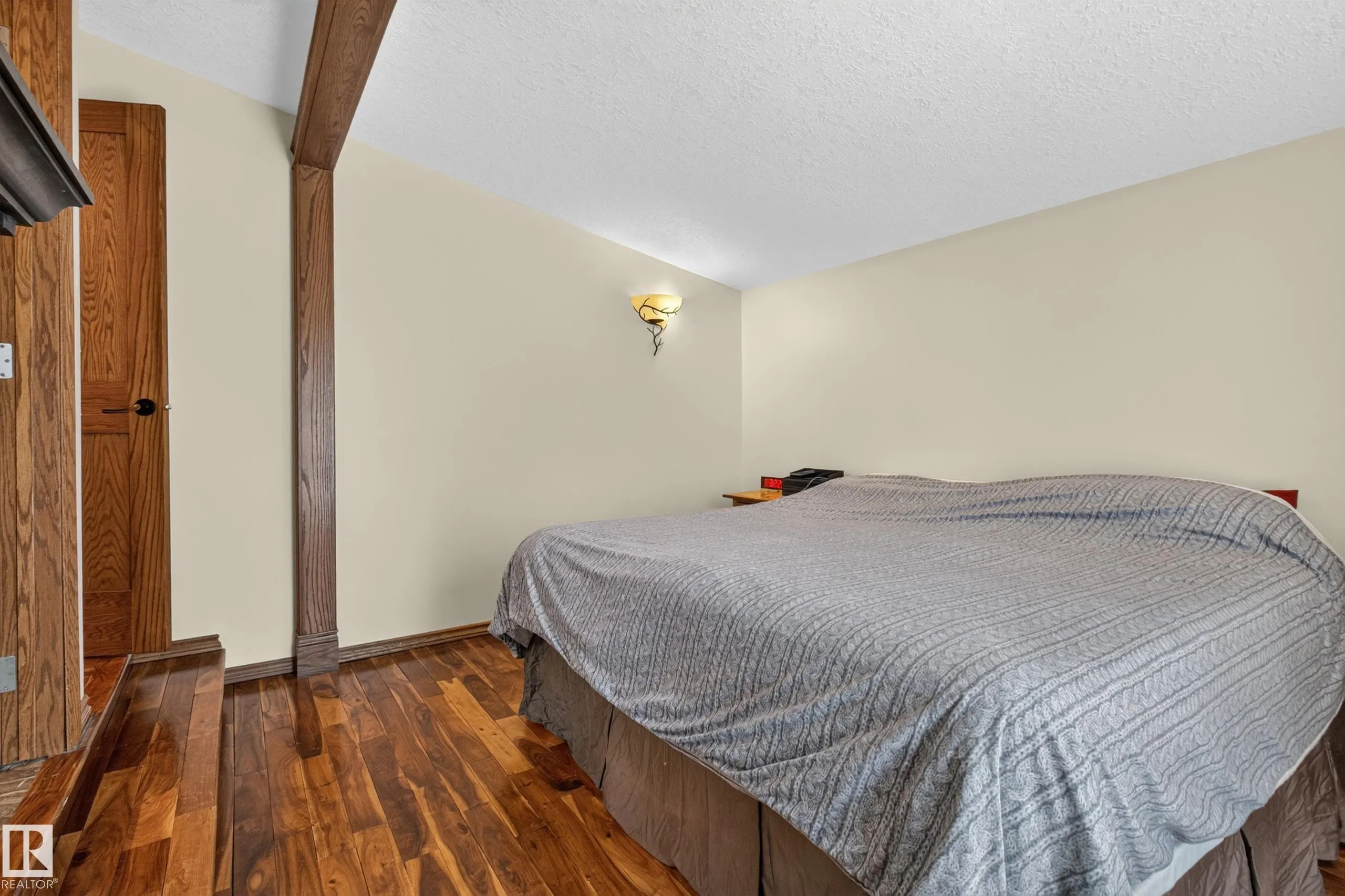 14 51149 RGE ROAD 231