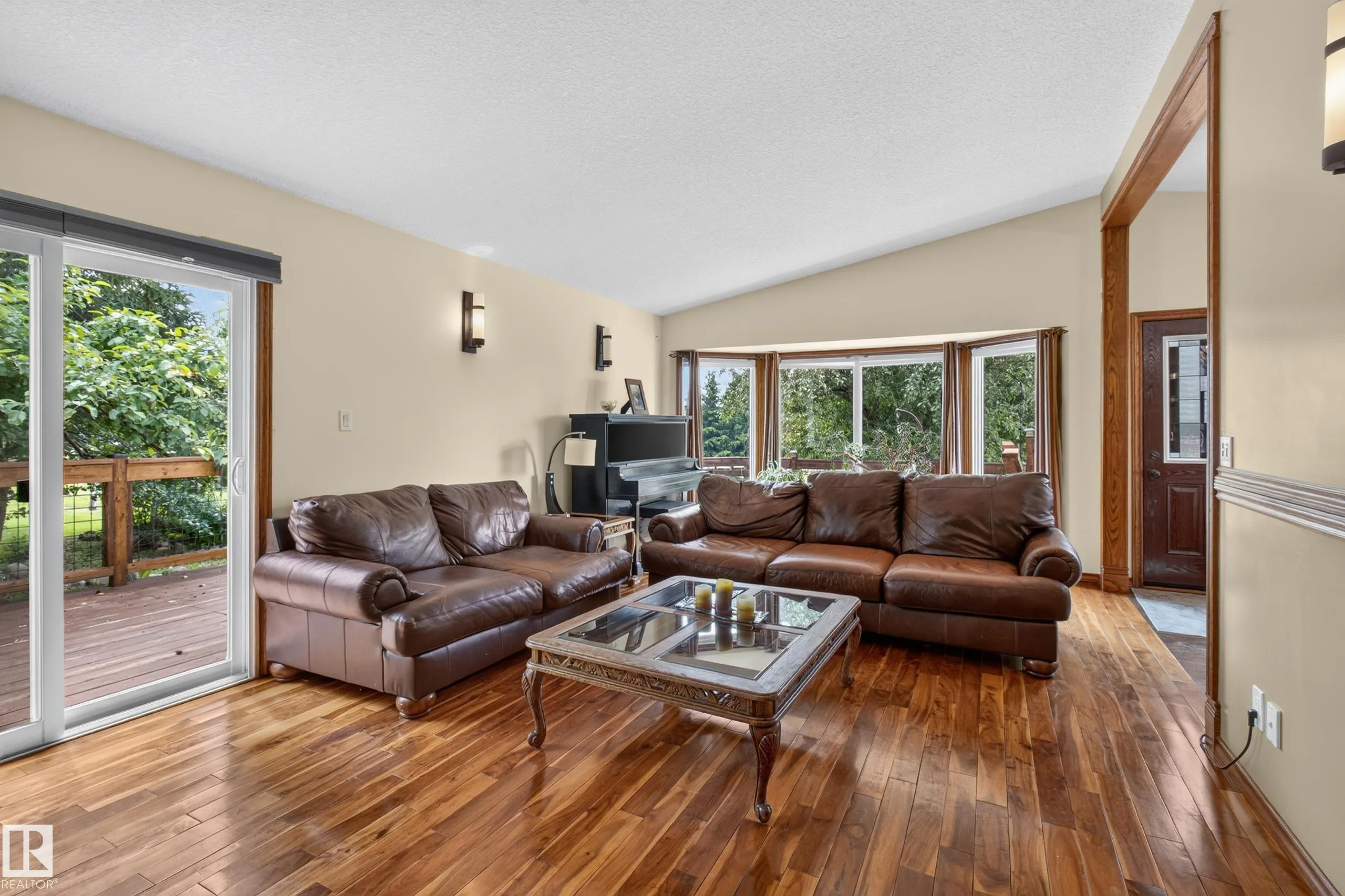 14 51149 RGE ROAD 231