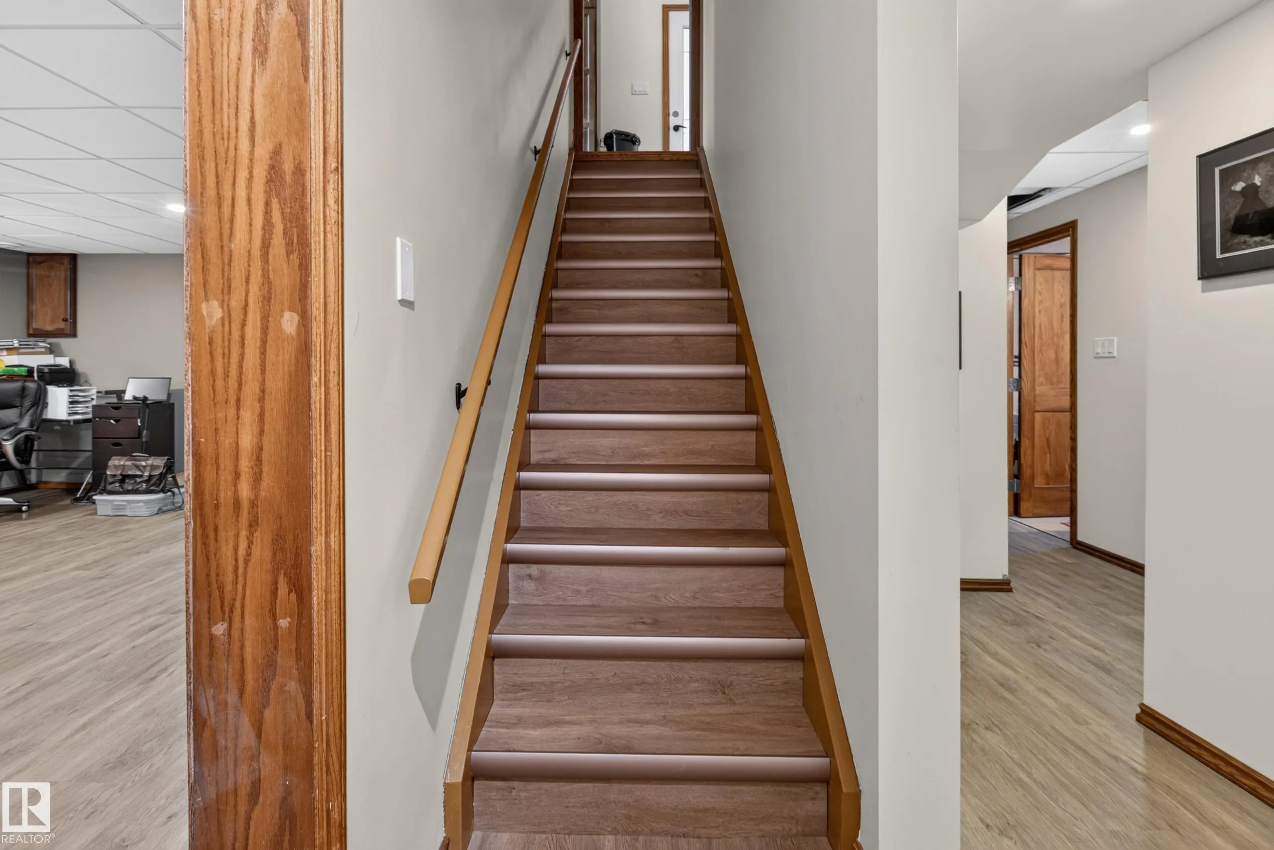 14 51149 RGE ROAD 231