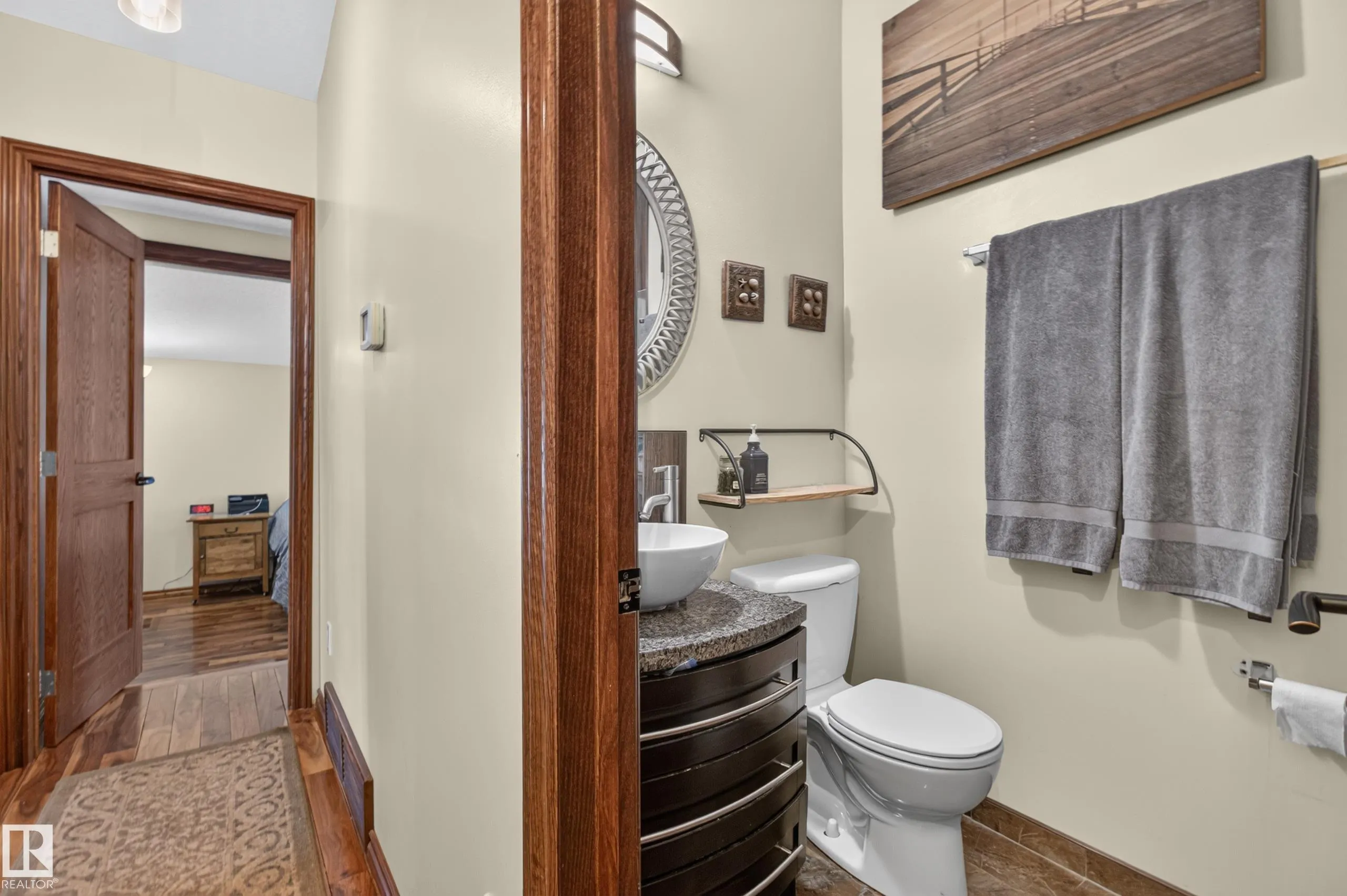 14 51149 RGE ROAD 231