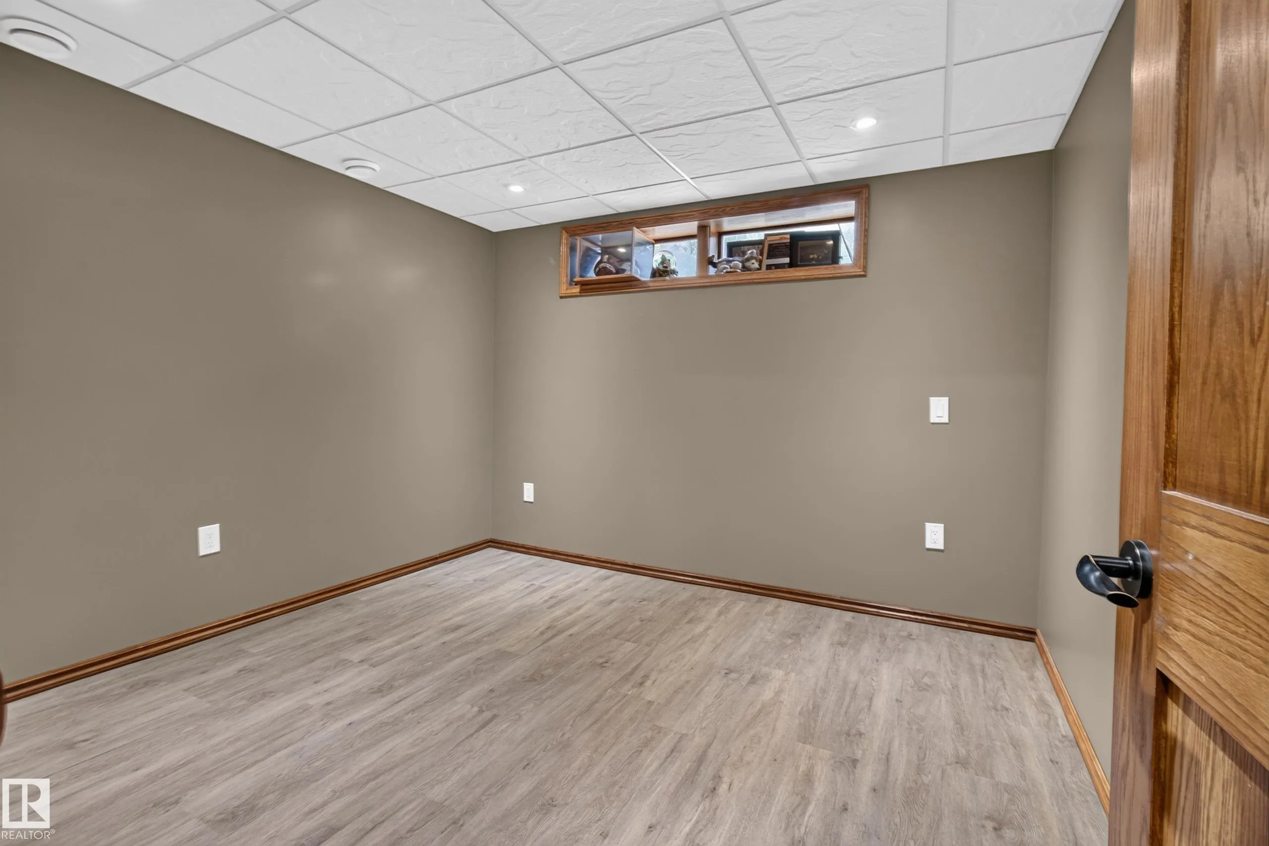 14 51149 RGE ROAD 231