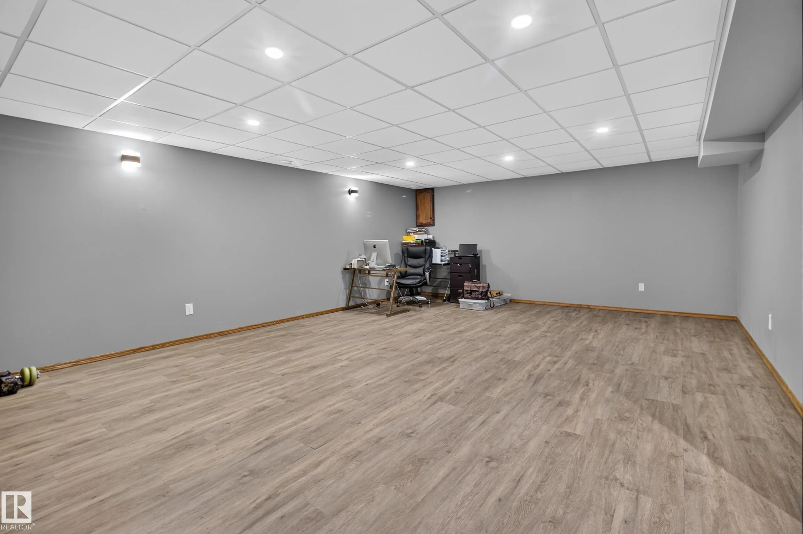 14 51149 RGE ROAD 231