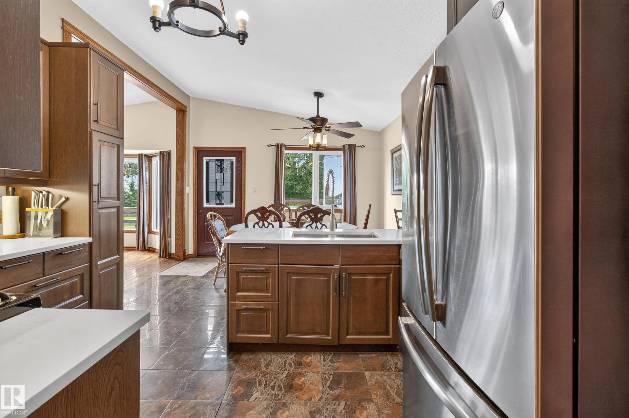 14 51149 RGE ROAD 231