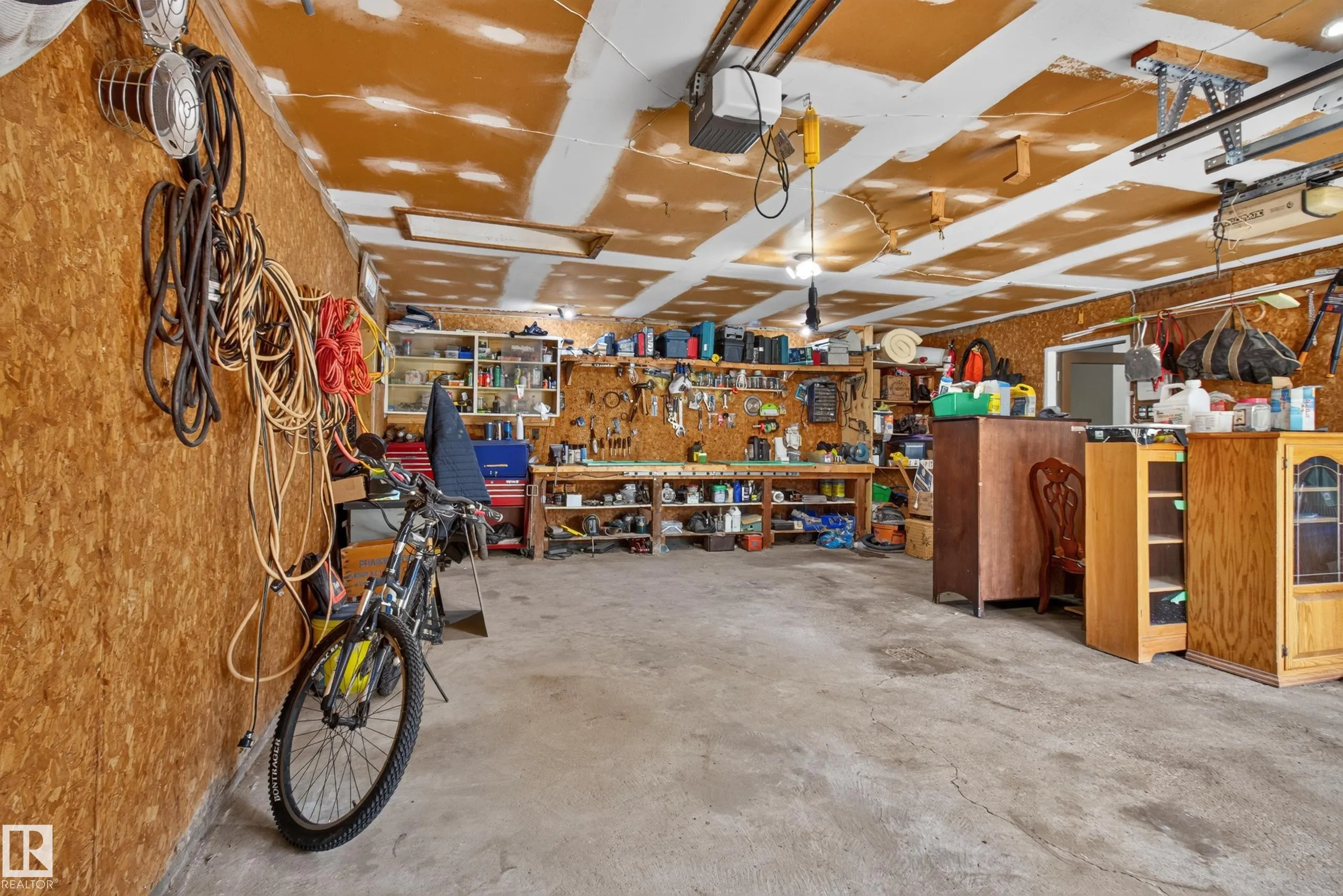 14 51149 RGE ROAD 231