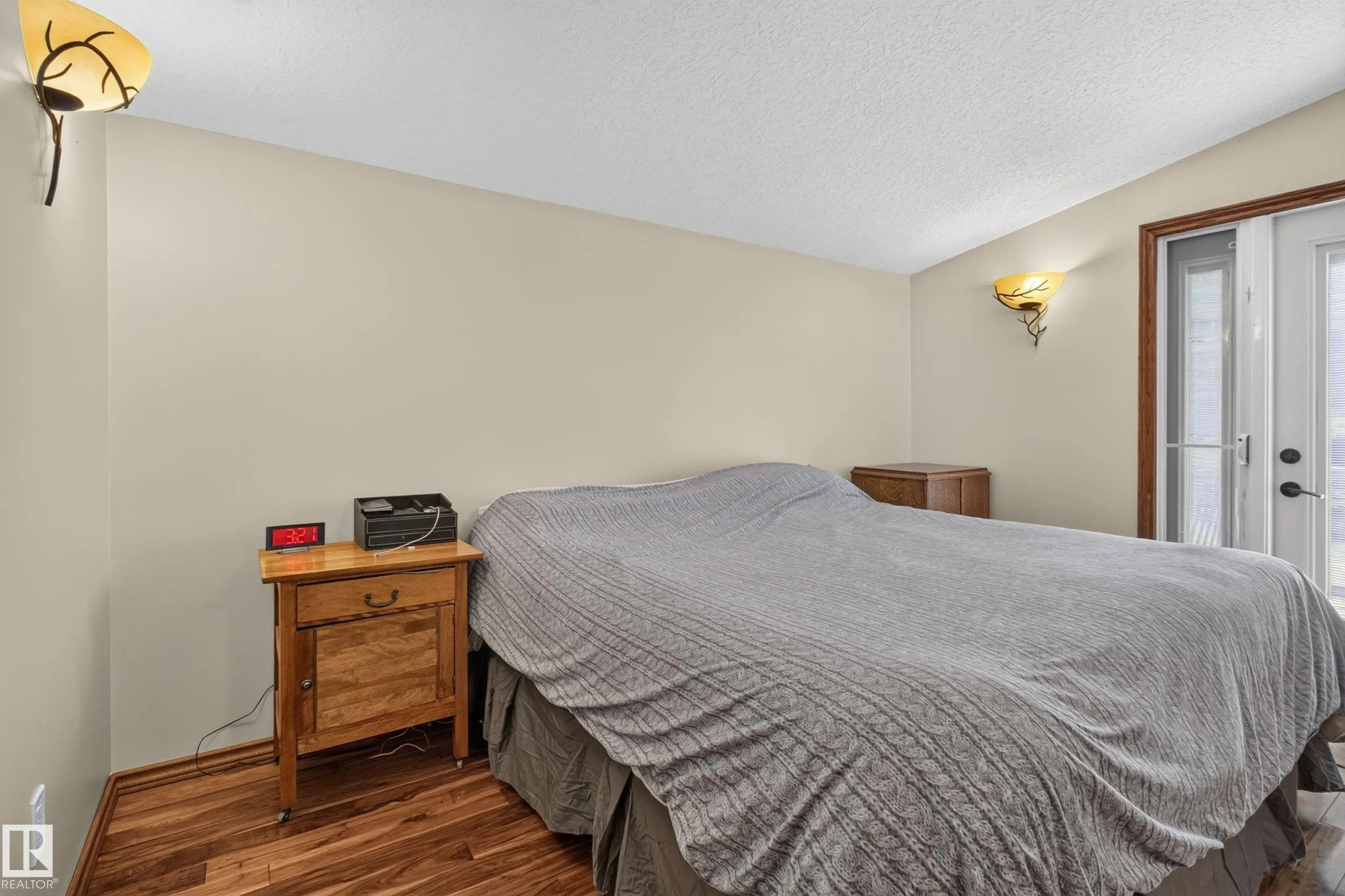 14 51149 RGE ROAD 231