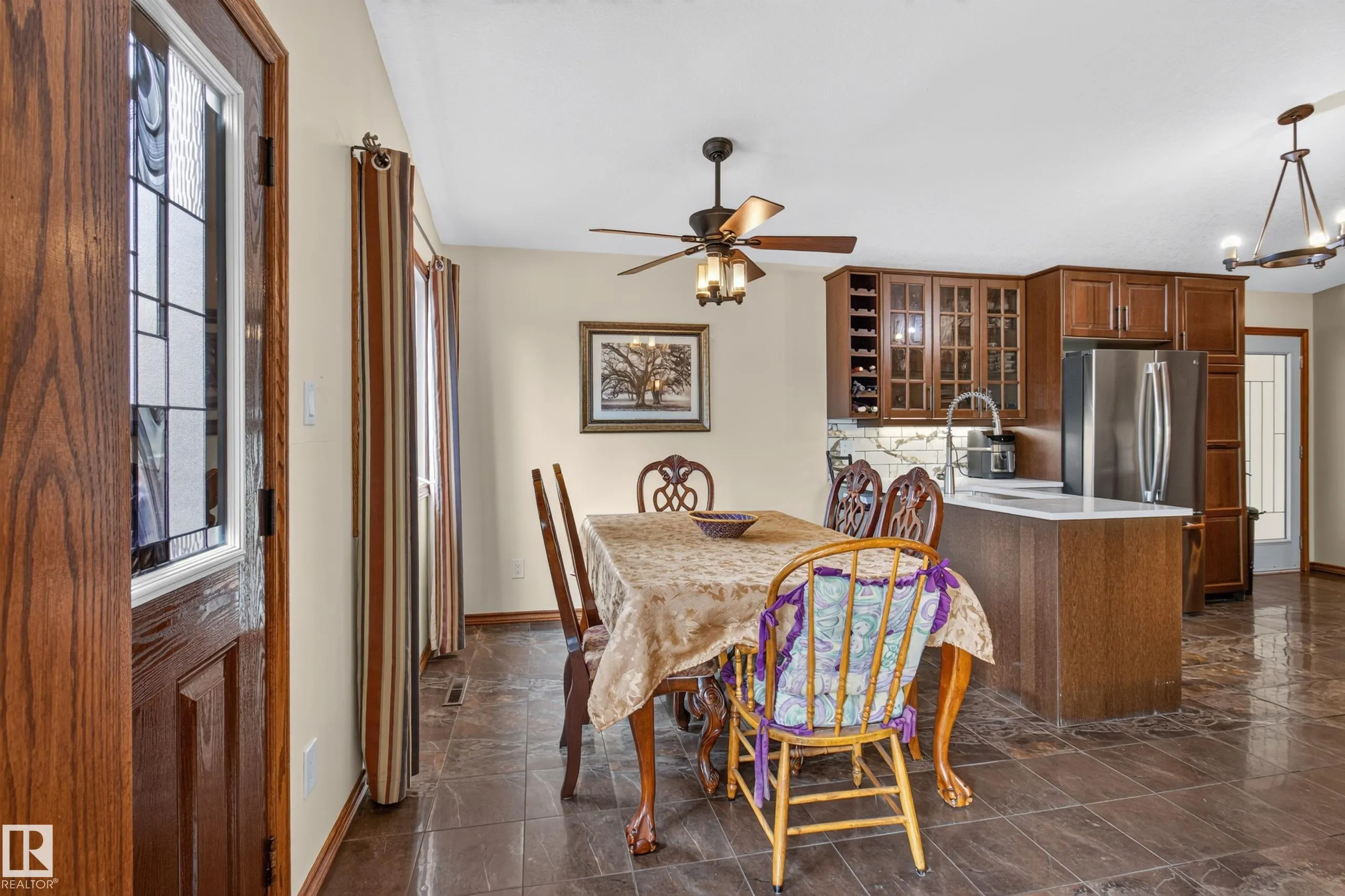 14 51149 RGE ROAD 231