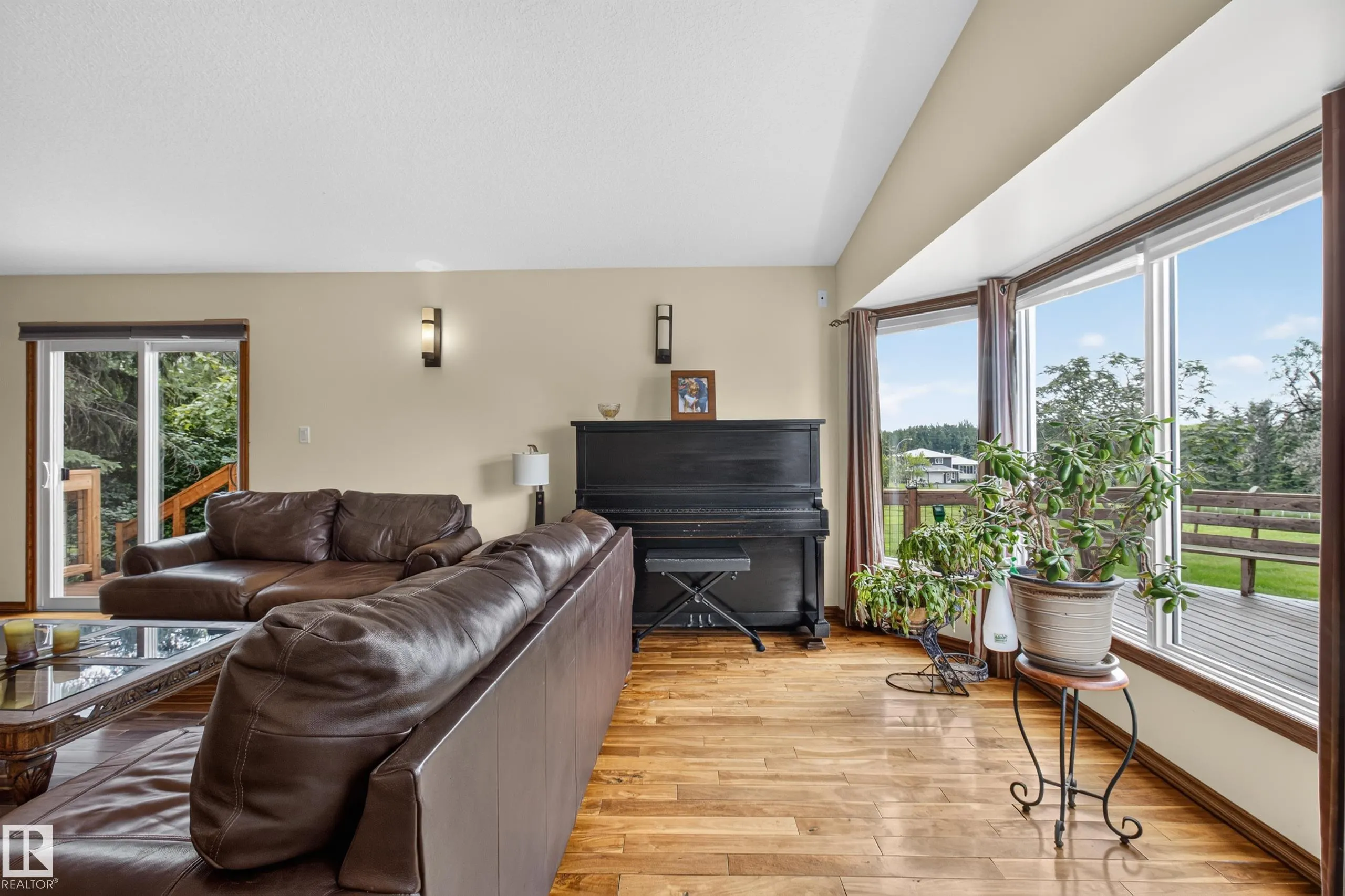 14 51149 RGE ROAD 231