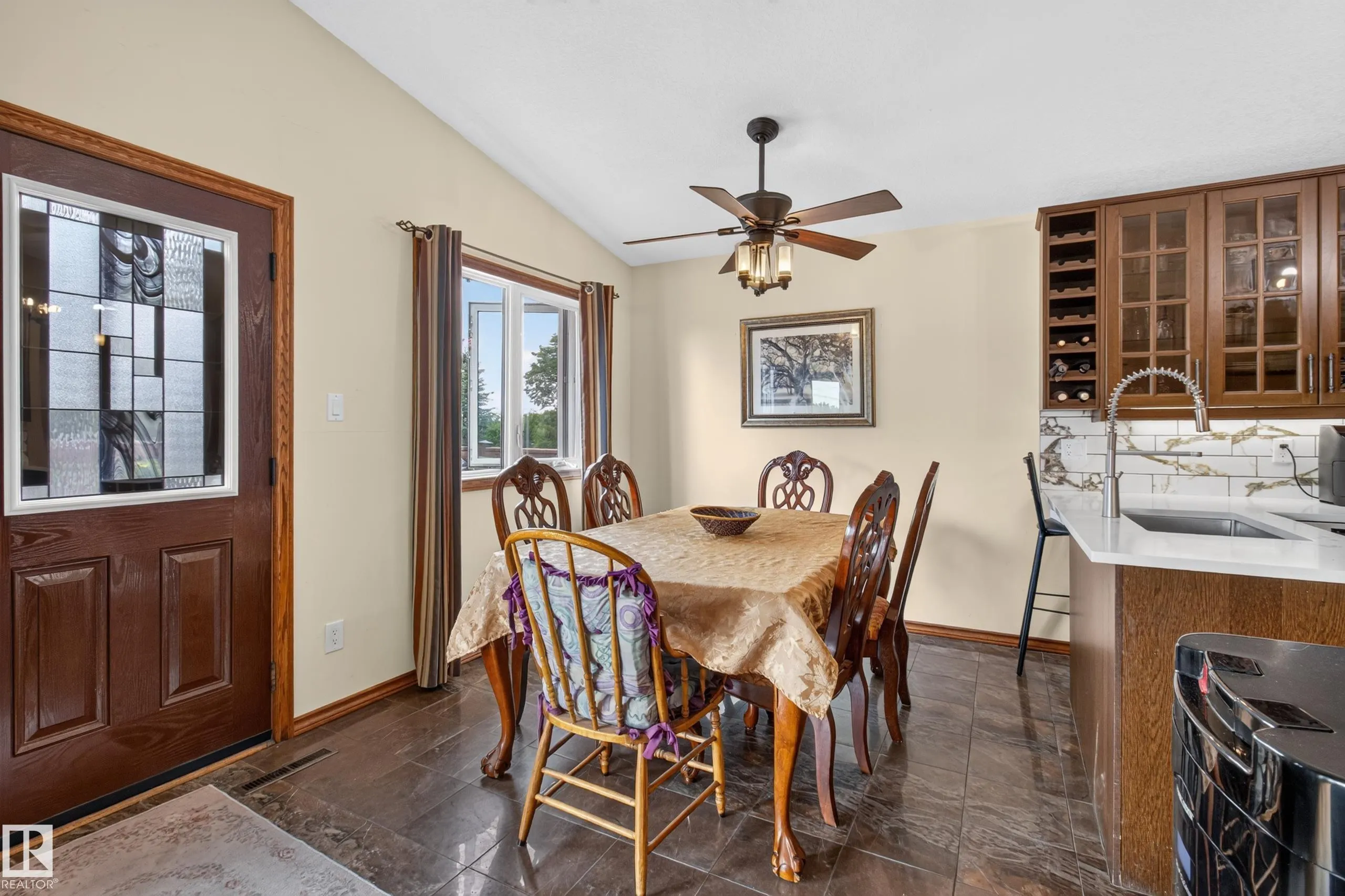 14 51149 RGE ROAD 231