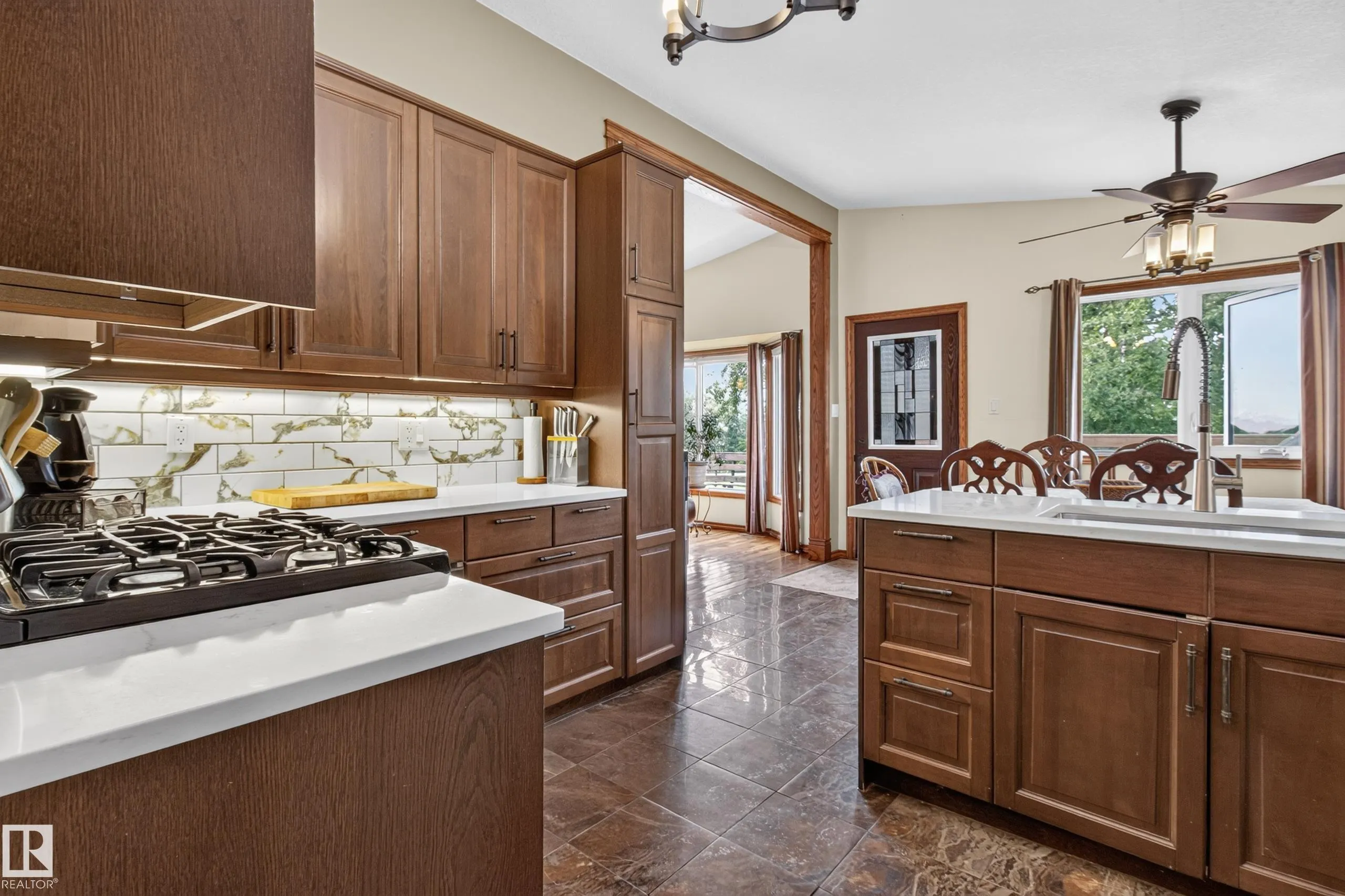 14 51149 RGE ROAD 231
