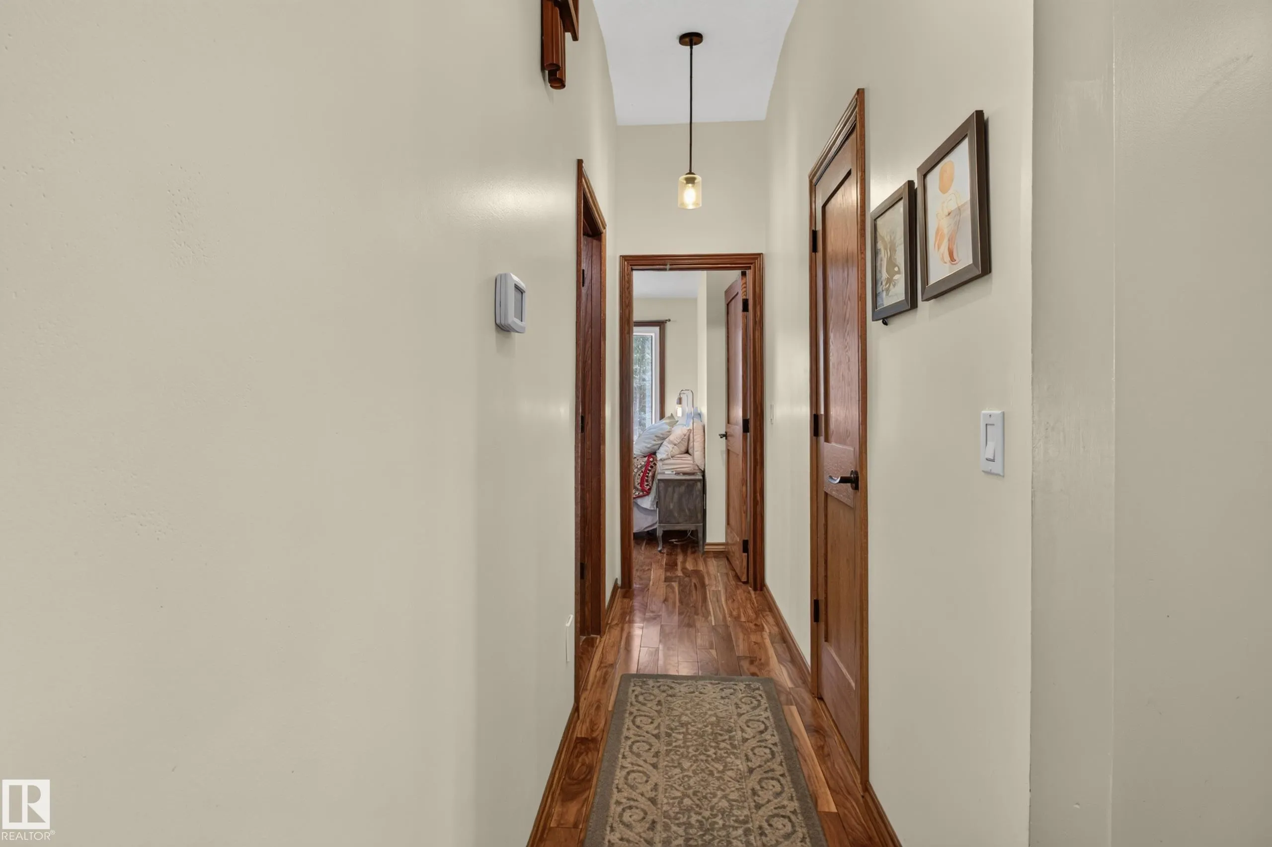 14 51149 RGE ROAD 231