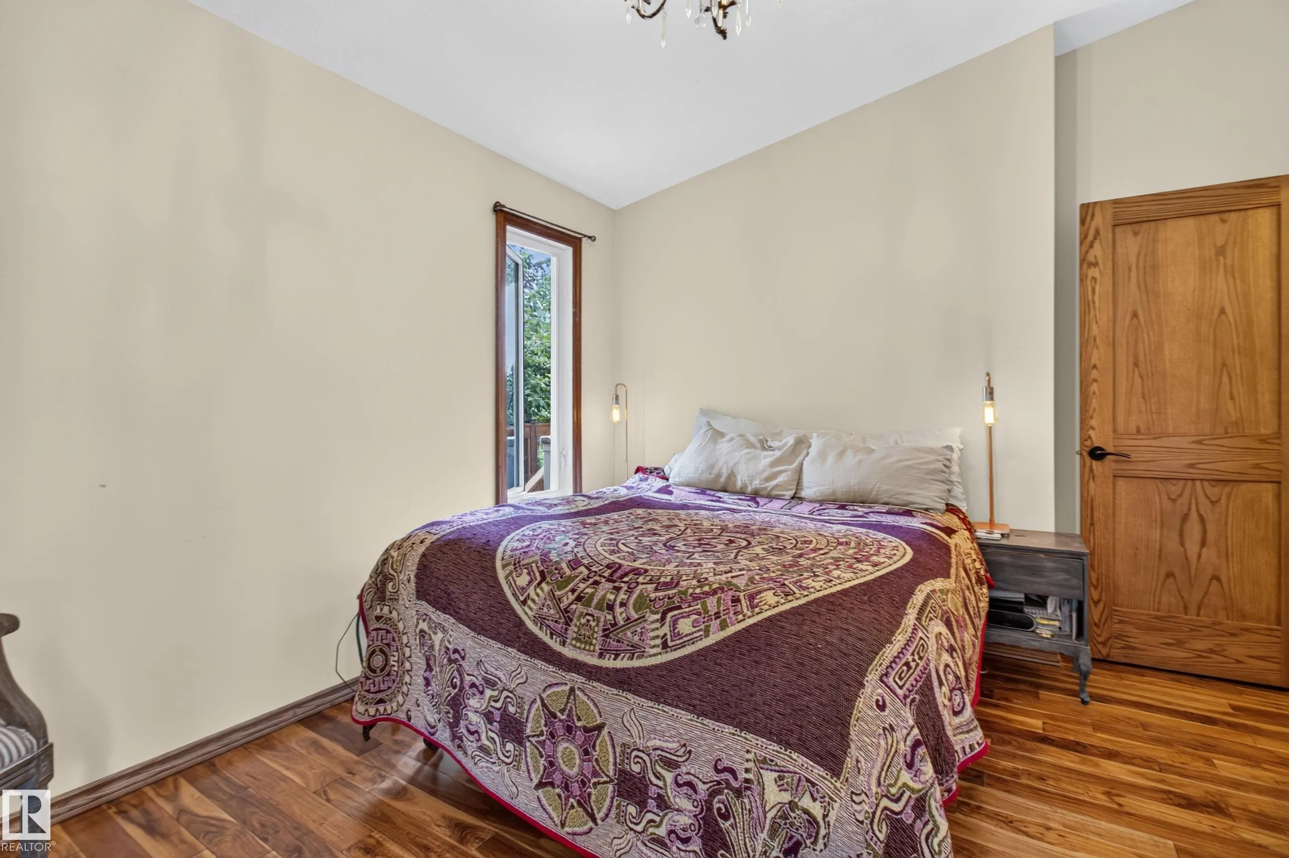14 51149 RGE ROAD 231