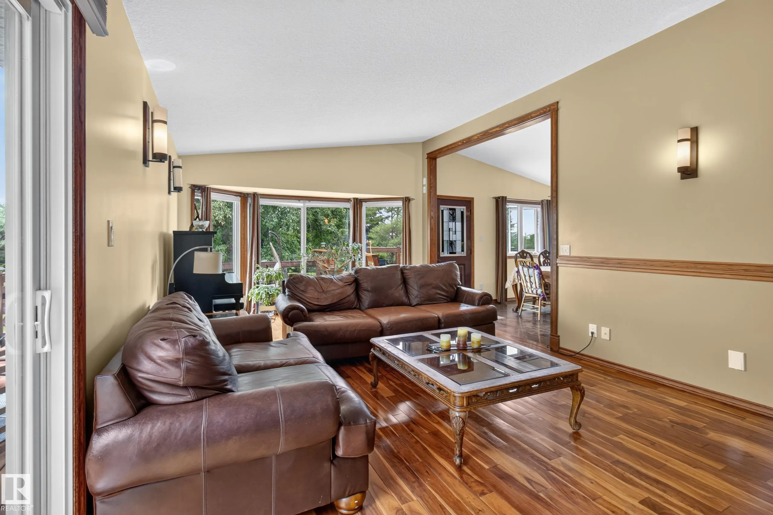 14 51149 RGE ROAD 231