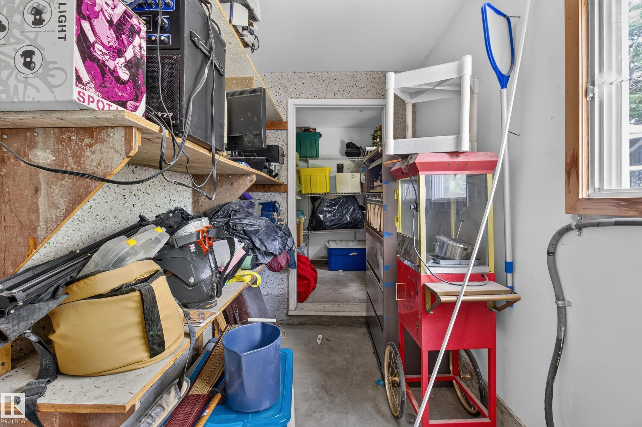 14 51149 RGE ROAD 231