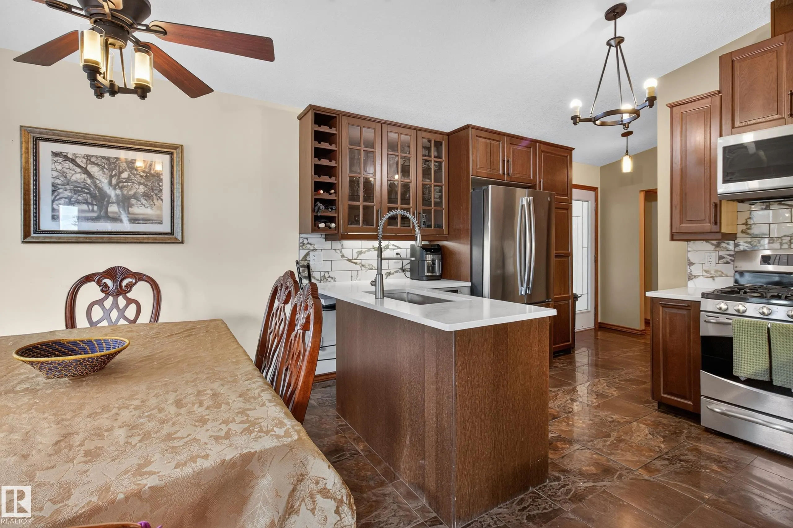 14 51149 RGE ROAD 231