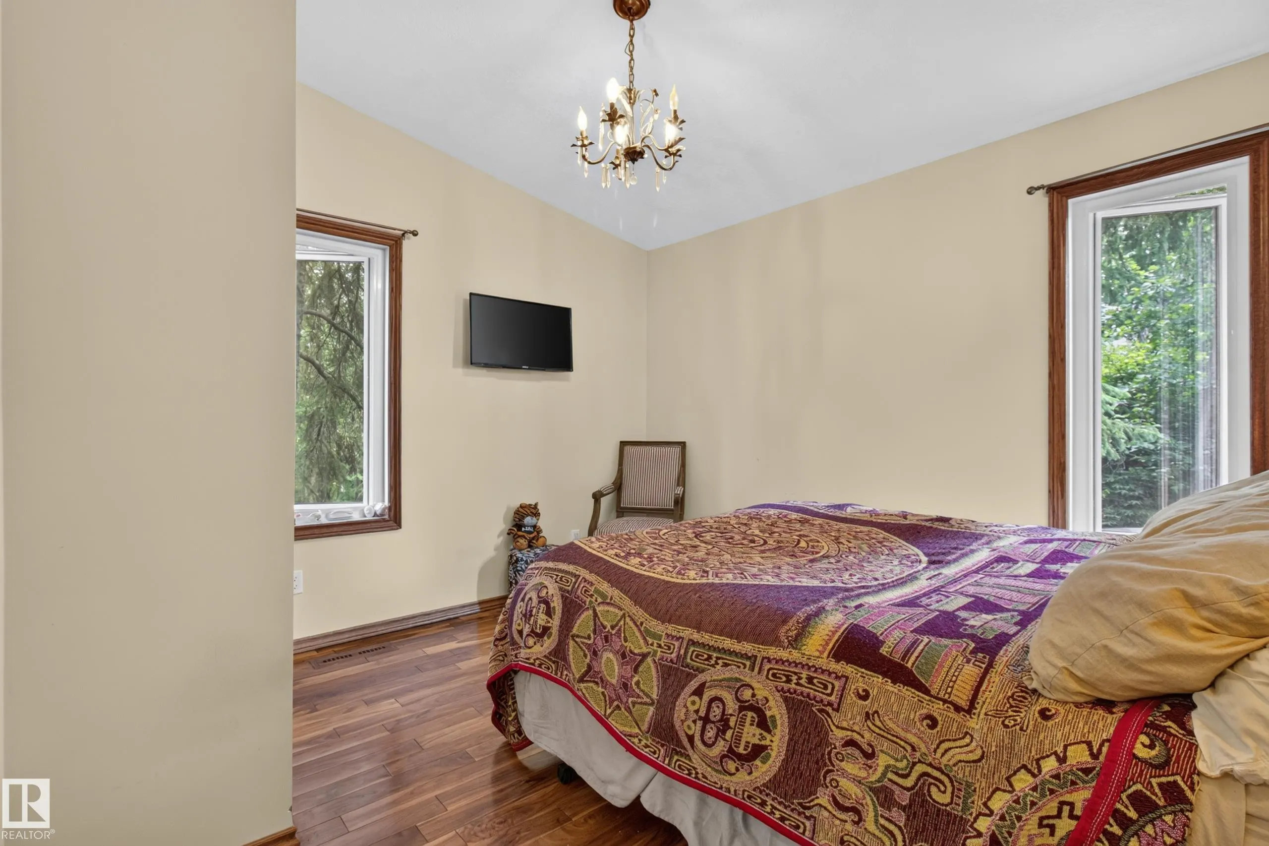 14 51149 RGE ROAD 231