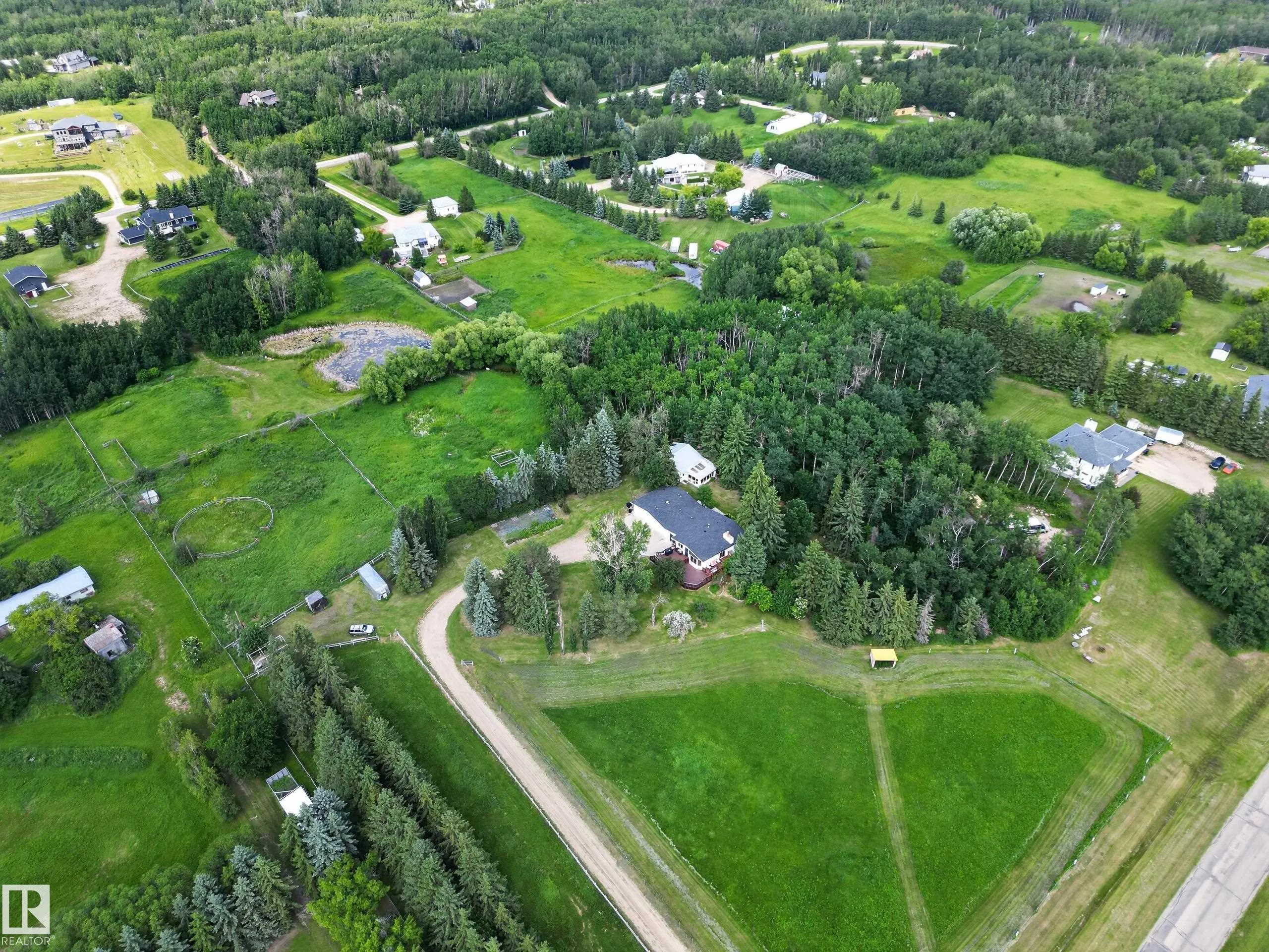14 51149 RGE ROAD 231