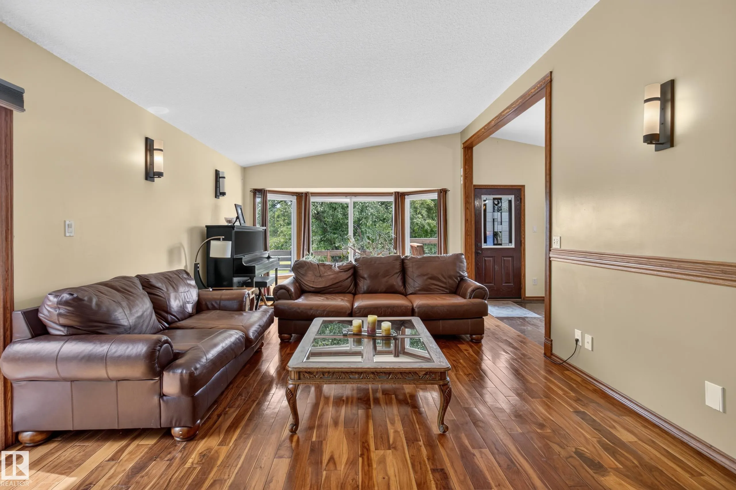 14 51149 RGE ROAD 231