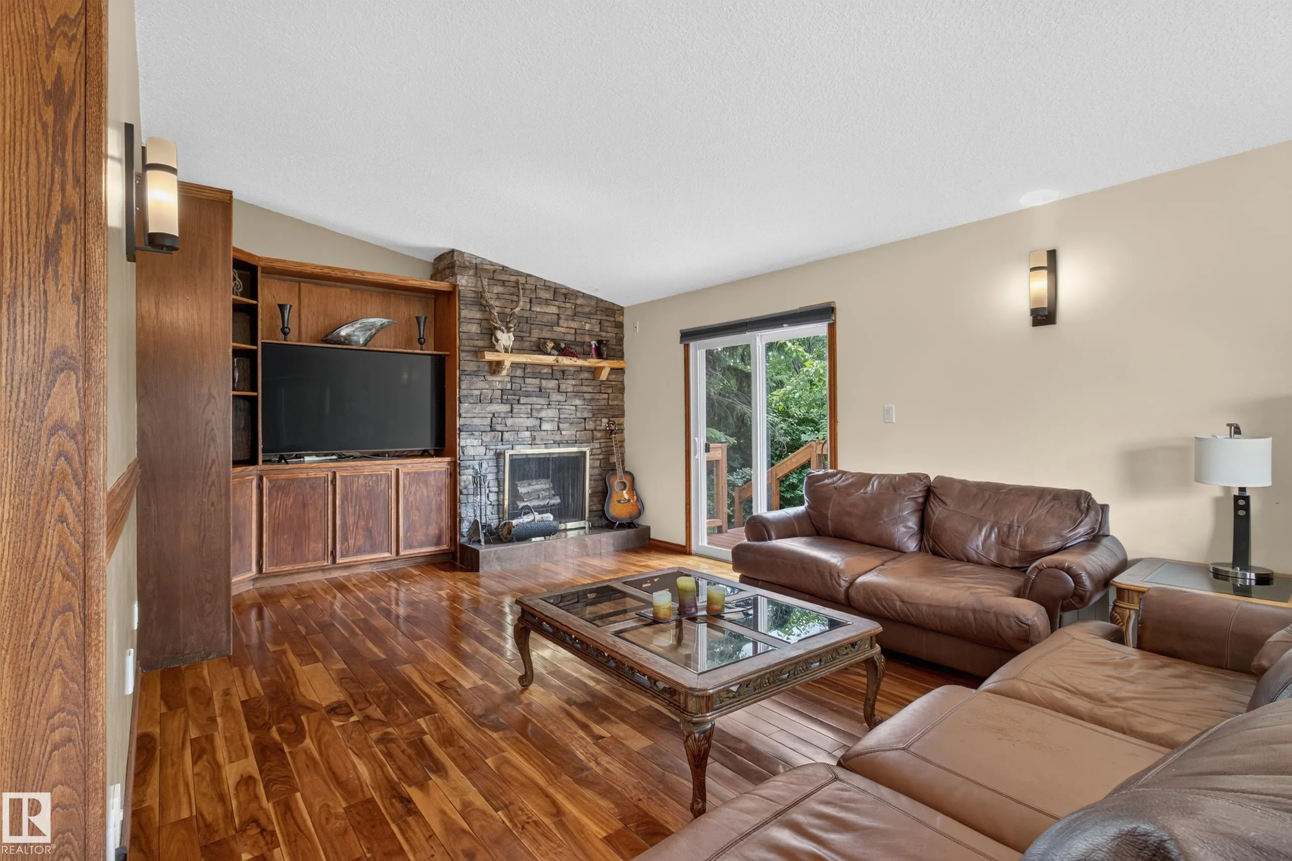 14 51149 RGE ROAD 231