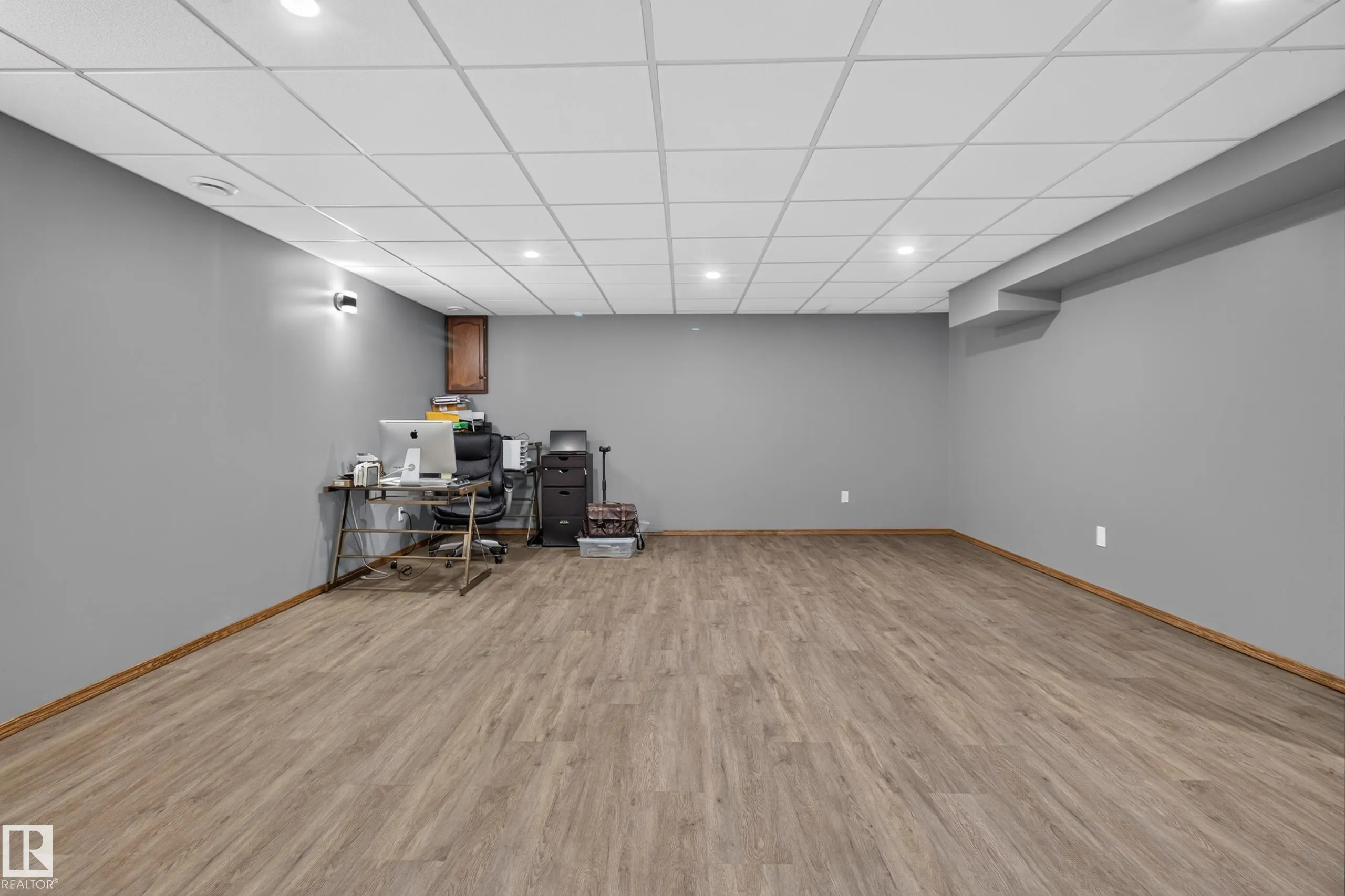14 51149 RGE ROAD 231
