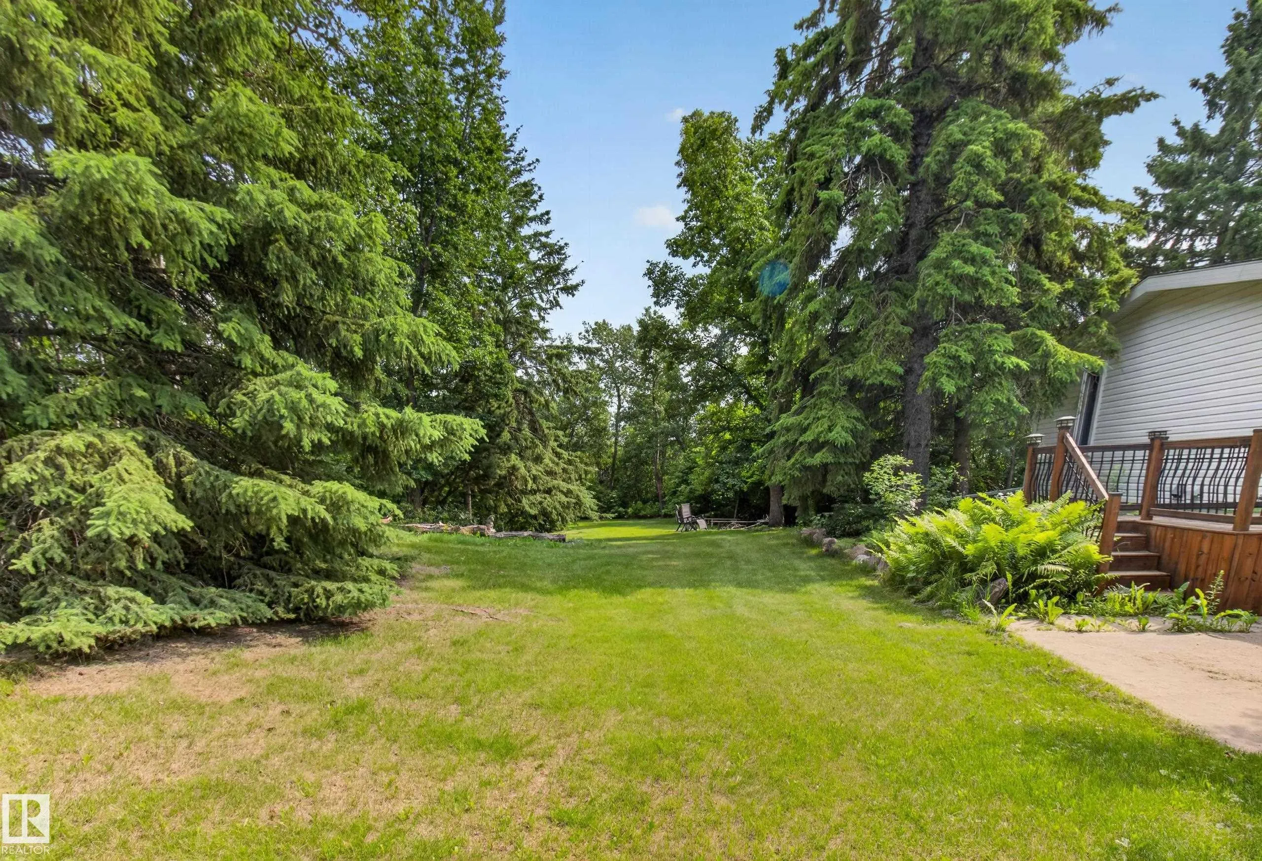 14 51149 RGE ROAD 231