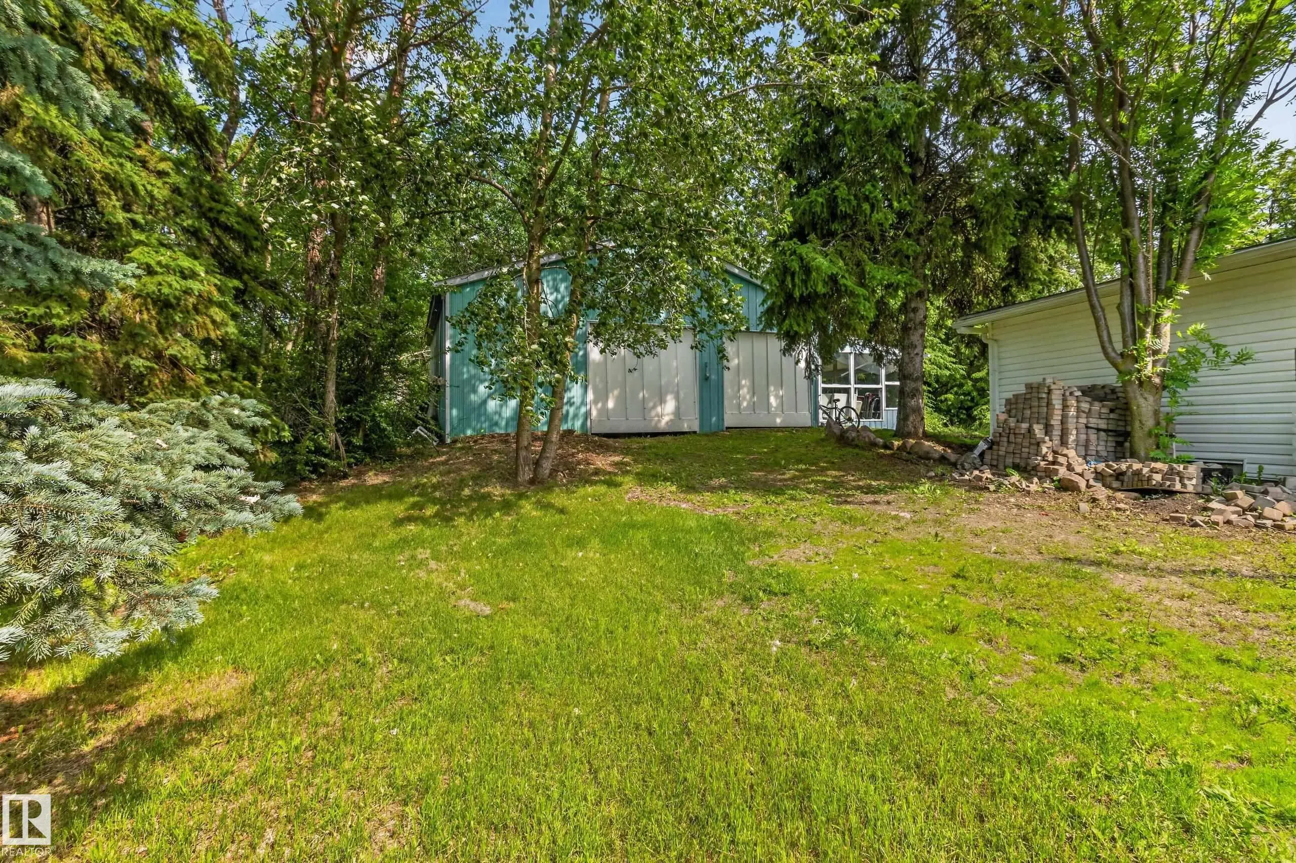 14 51149 RGE ROAD 231