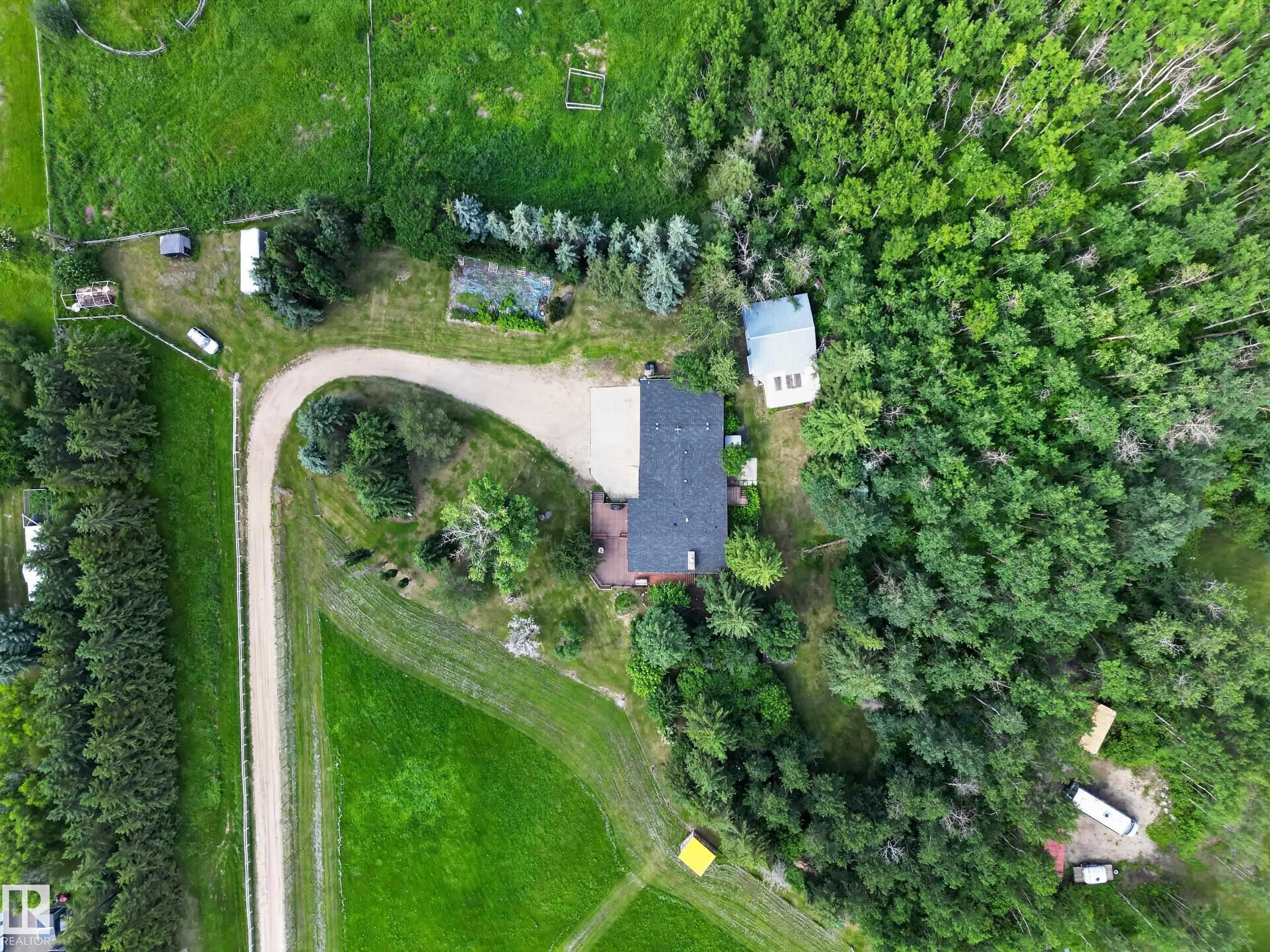 14 51149 RGE ROAD 231