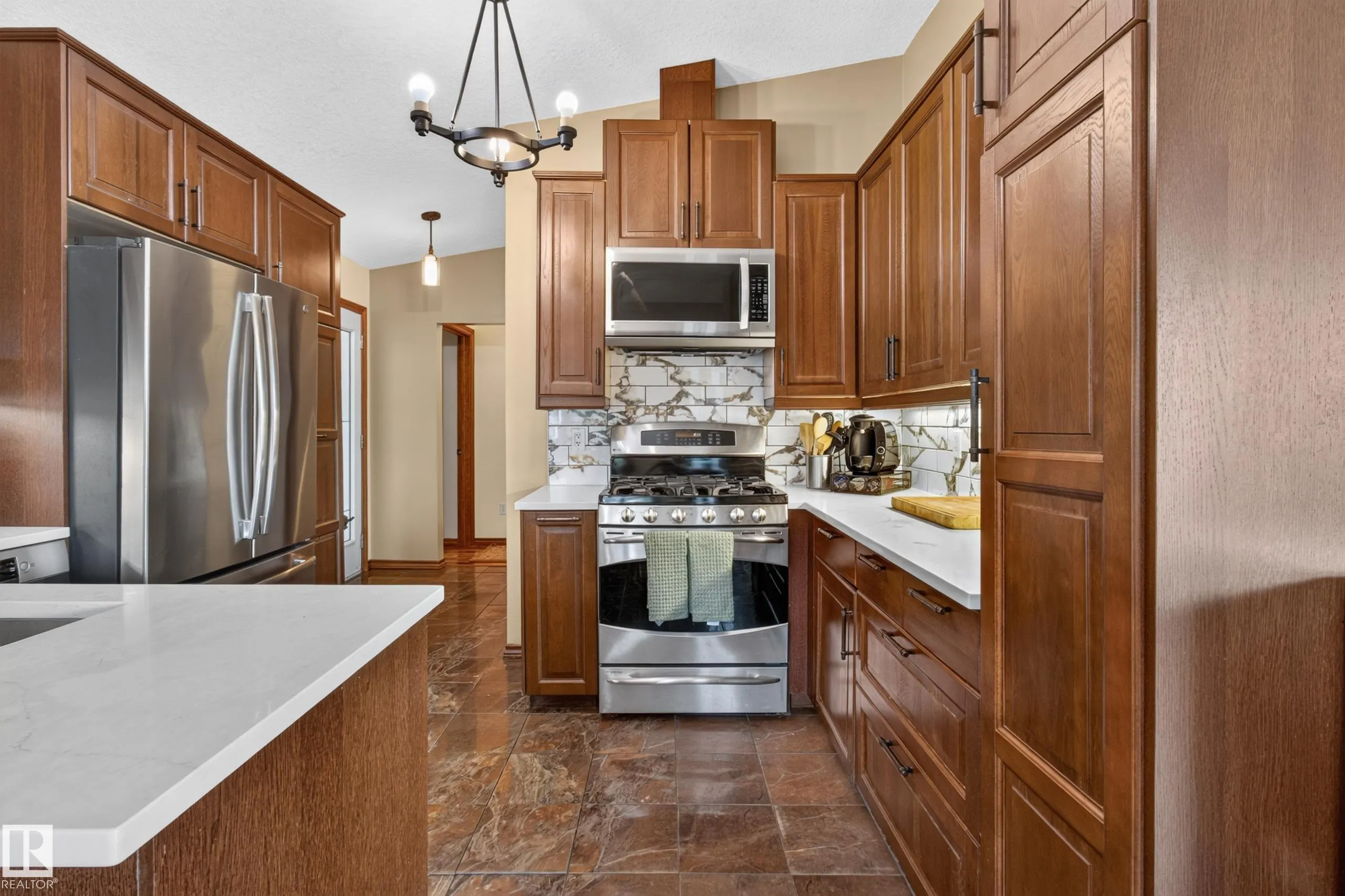 14 51149 RGE ROAD 231