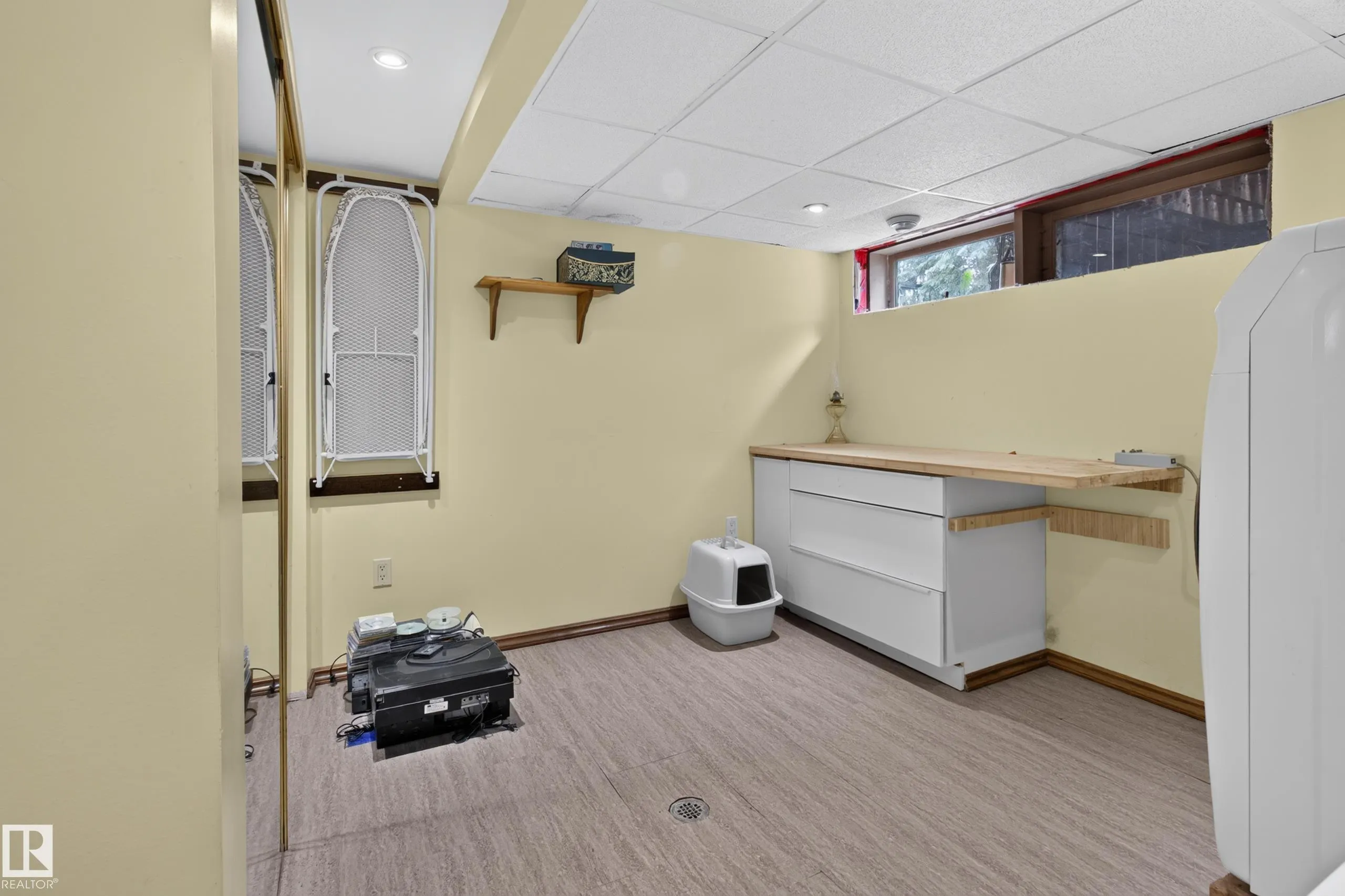14 51149 RGE ROAD 231