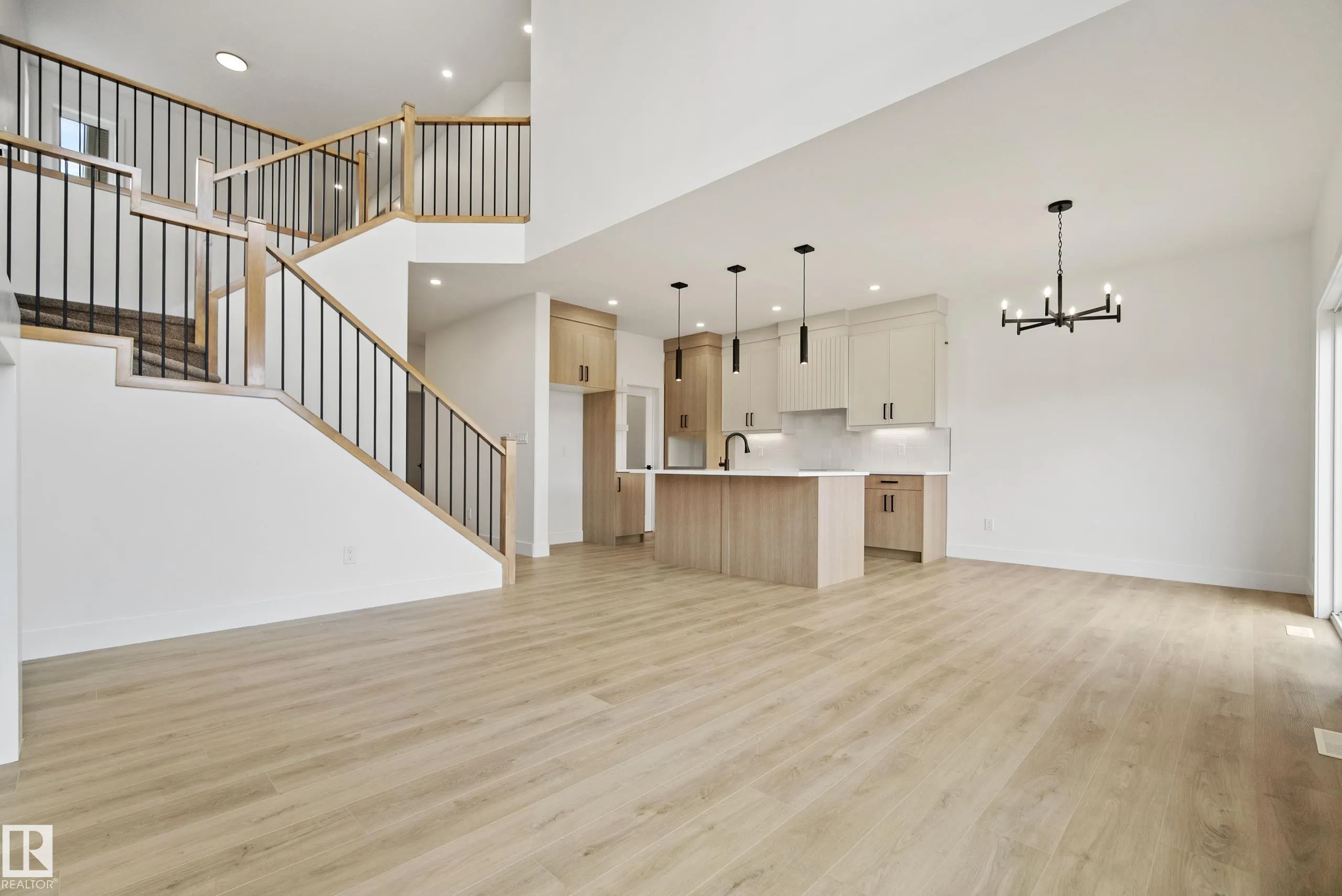121 Caledon Crescent