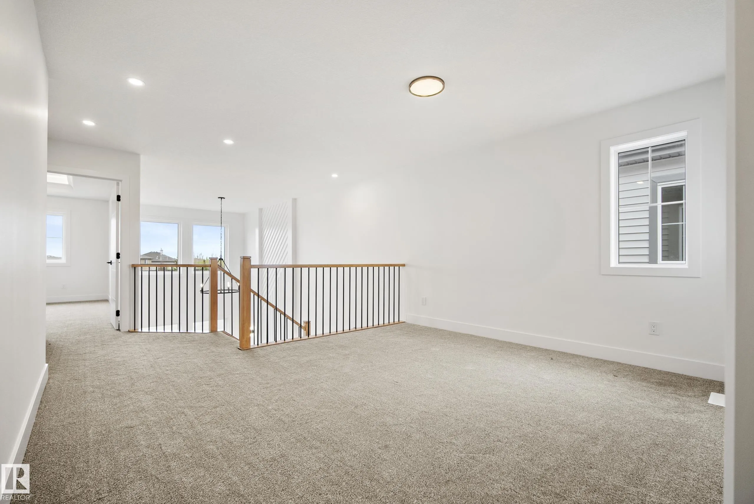 121 Caledon Crescent